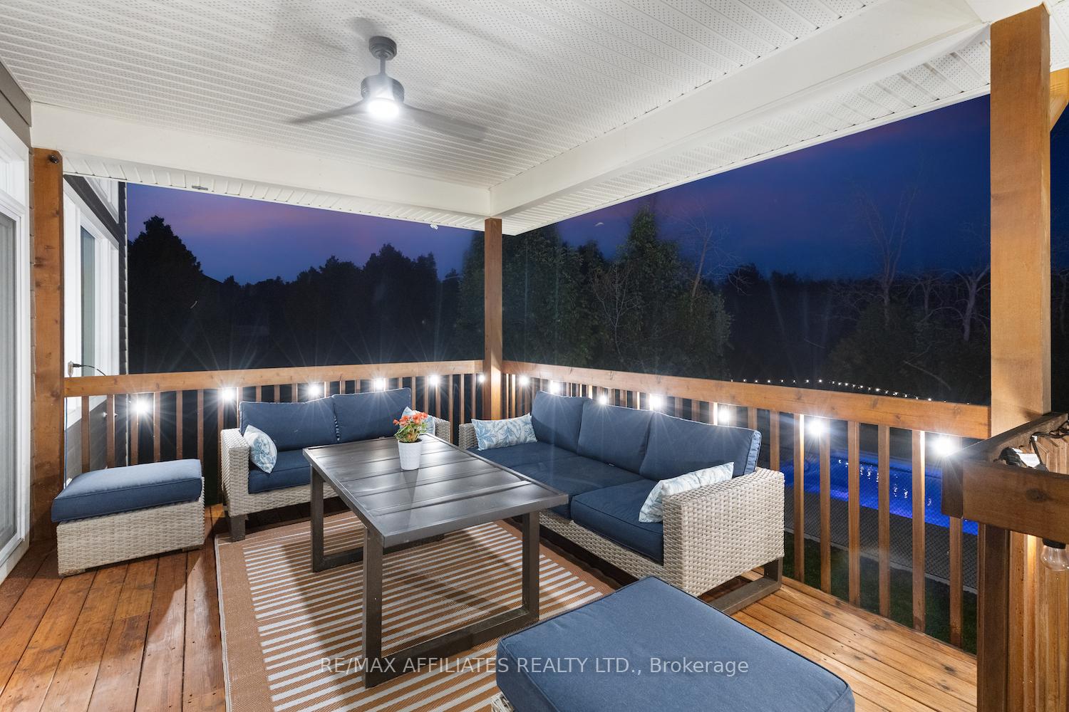 Photo 41 of 108 Denise Crescent, Beckwith, Beckwith Twp — HOMEH