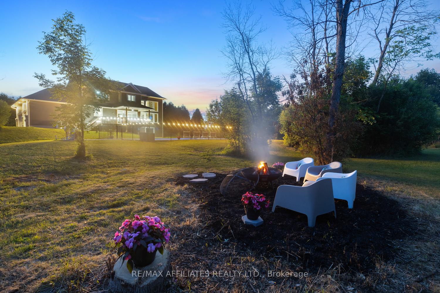 Photo 45 of 108 Denise Crescent, Beckwith, Beckwith Twp — HOMEH