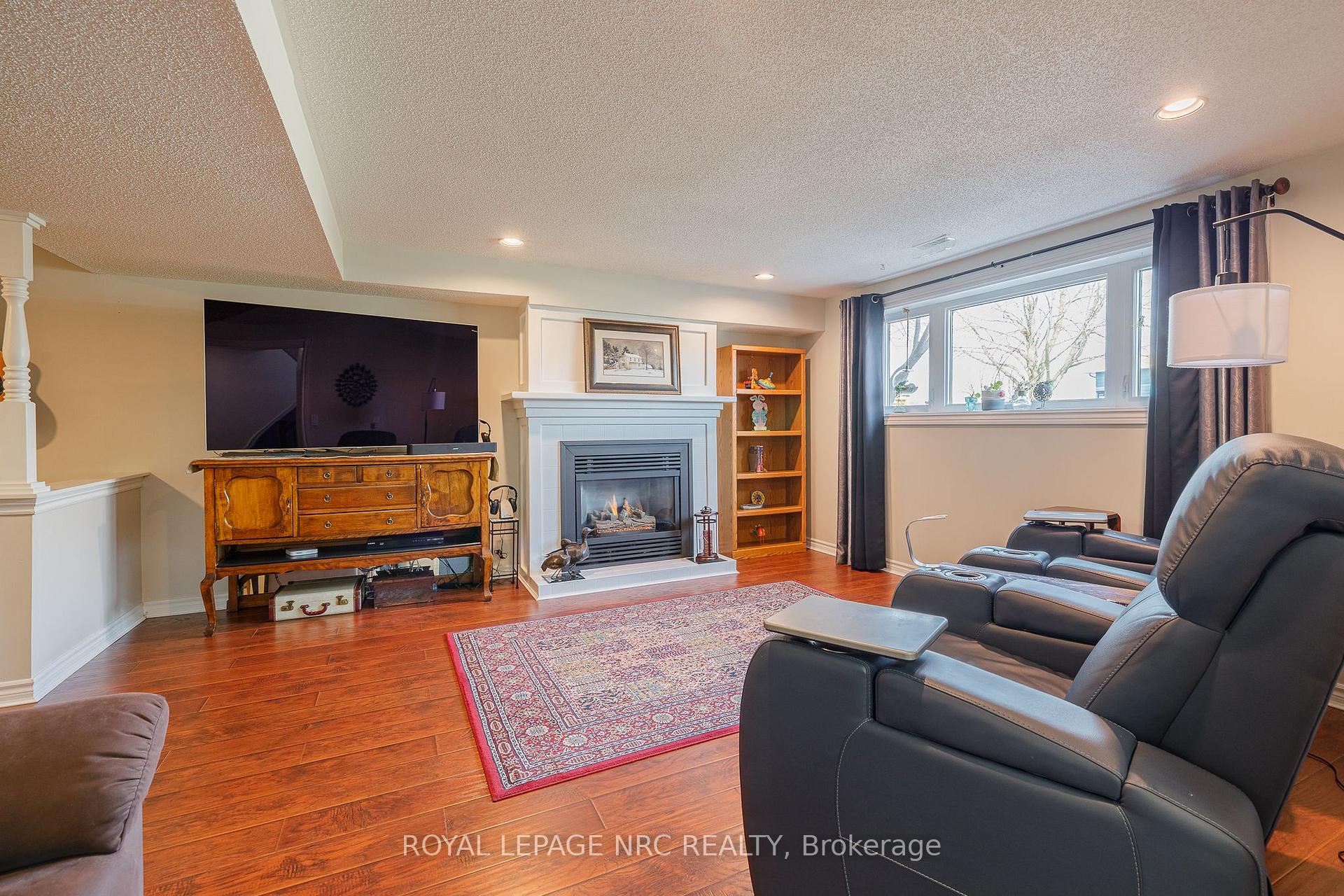 Photo 22 of 33 Idylwood Road, Welland, N. Welland — HOMEH