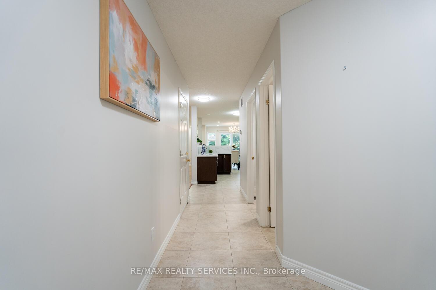 Photo 6 of 704 Black Cherry Street, Waterloo — HOMEH