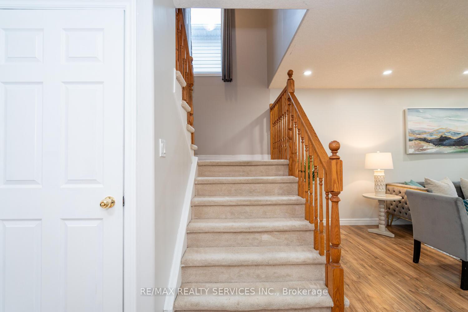 Photo 22 of 704 Black Cherry Street, Waterloo — HOMEH