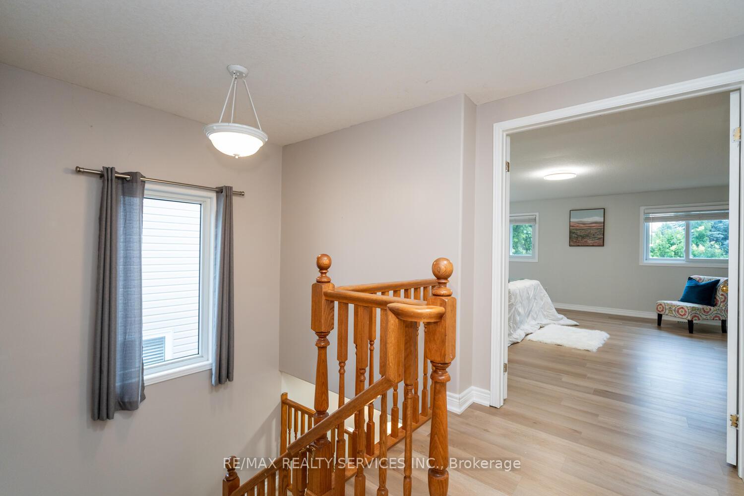 Photo 23 of 704 Black Cherry Street, Waterloo — HOMEH