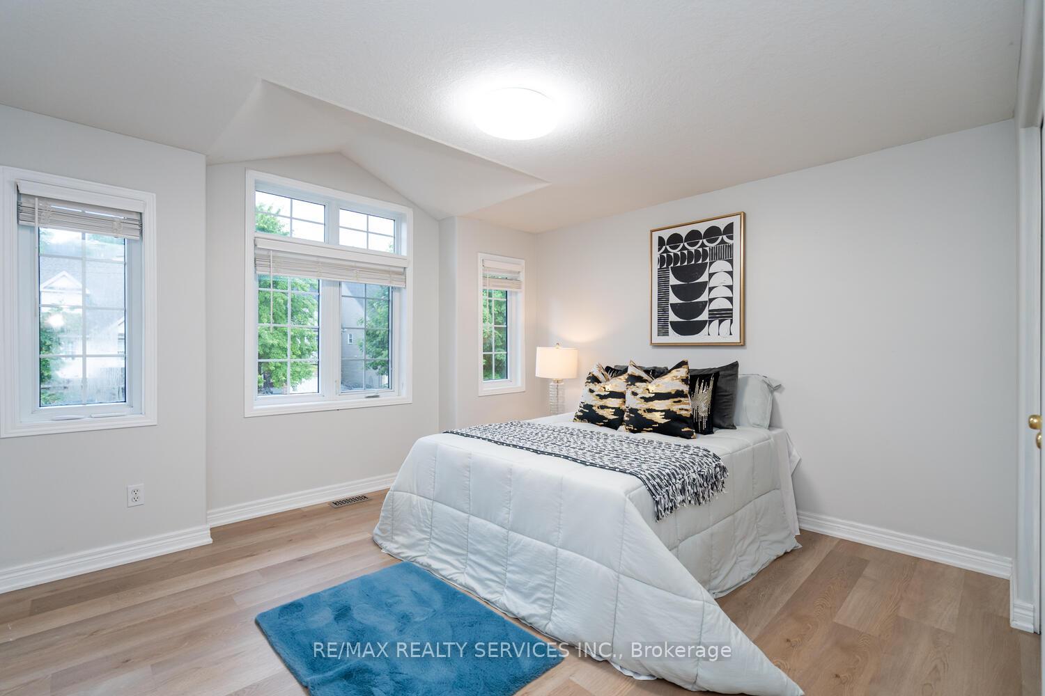 Photo 31 of 704 Black Cherry Street, Waterloo — HOMEH