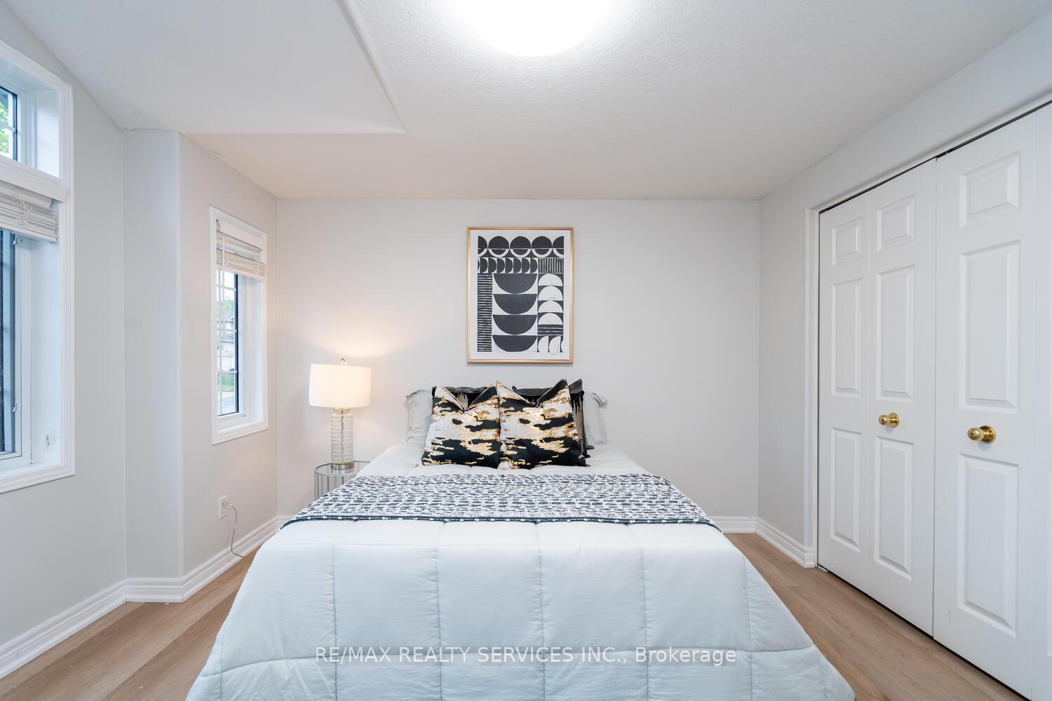 Photo 32 of 704 Black Cherry Street, Waterloo — HOMEH