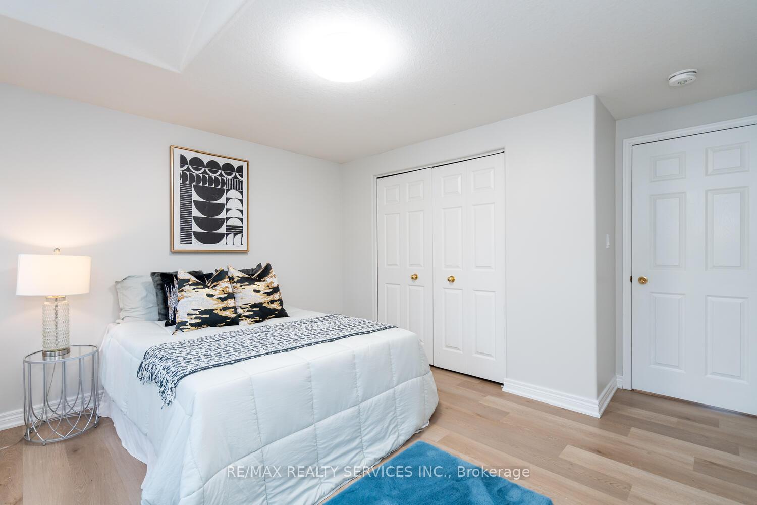 Photo 33 of 704 Black Cherry Street, Waterloo — HOMEH