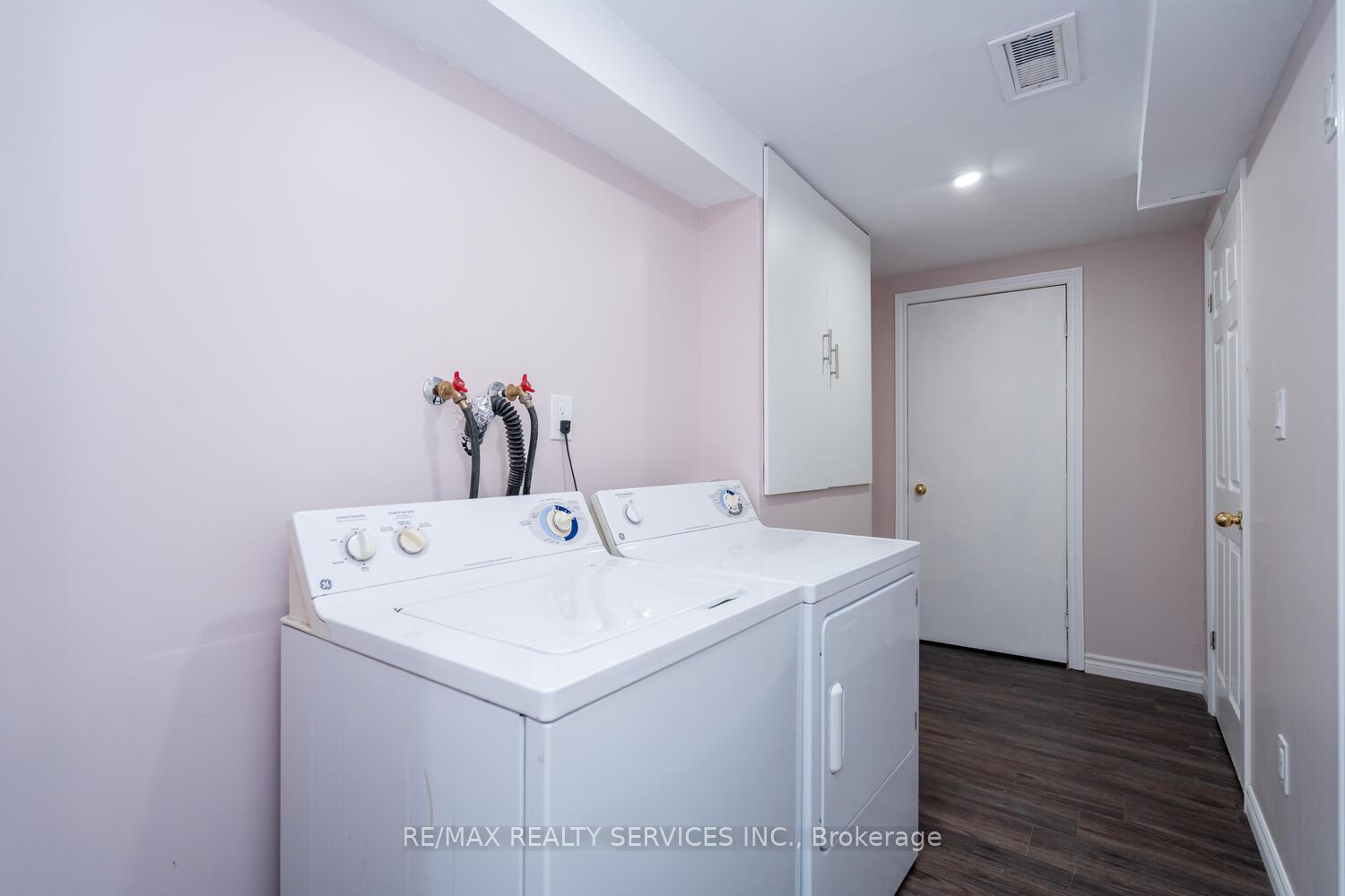 Photo 47 of 704 Black Cherry Street, Waterloo — HOMEH