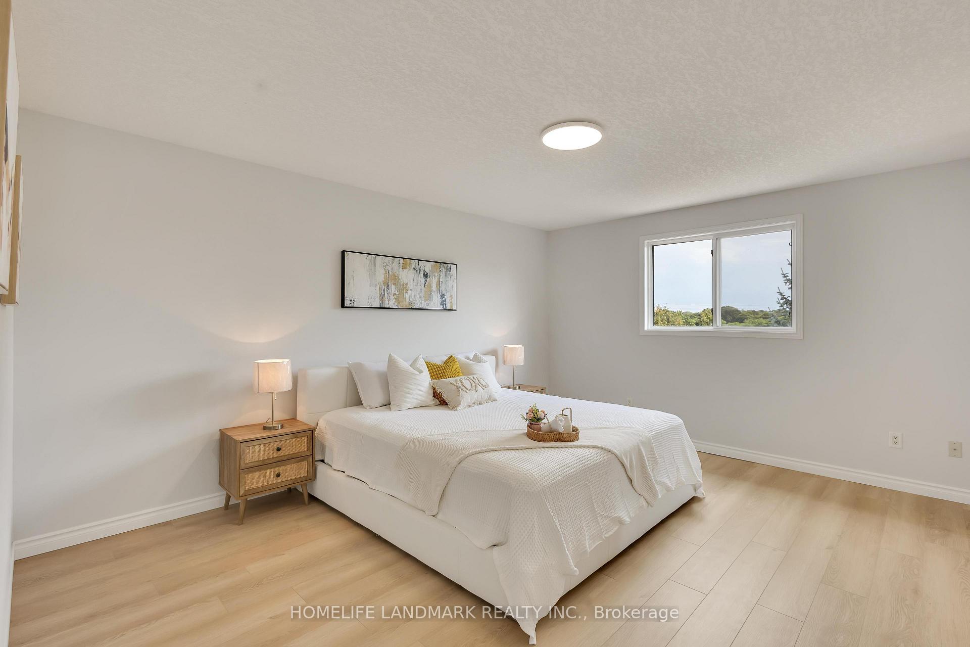 Photo 18 of 205 Holbeach Crescent, Waterloo, Colonial Acres — HOMEH