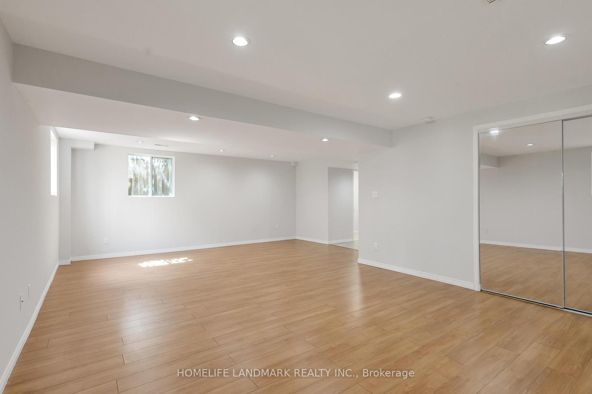 Photo 25 of 205 Holbeach Crescent, Waterloo, Colonial Acres — HOMEH