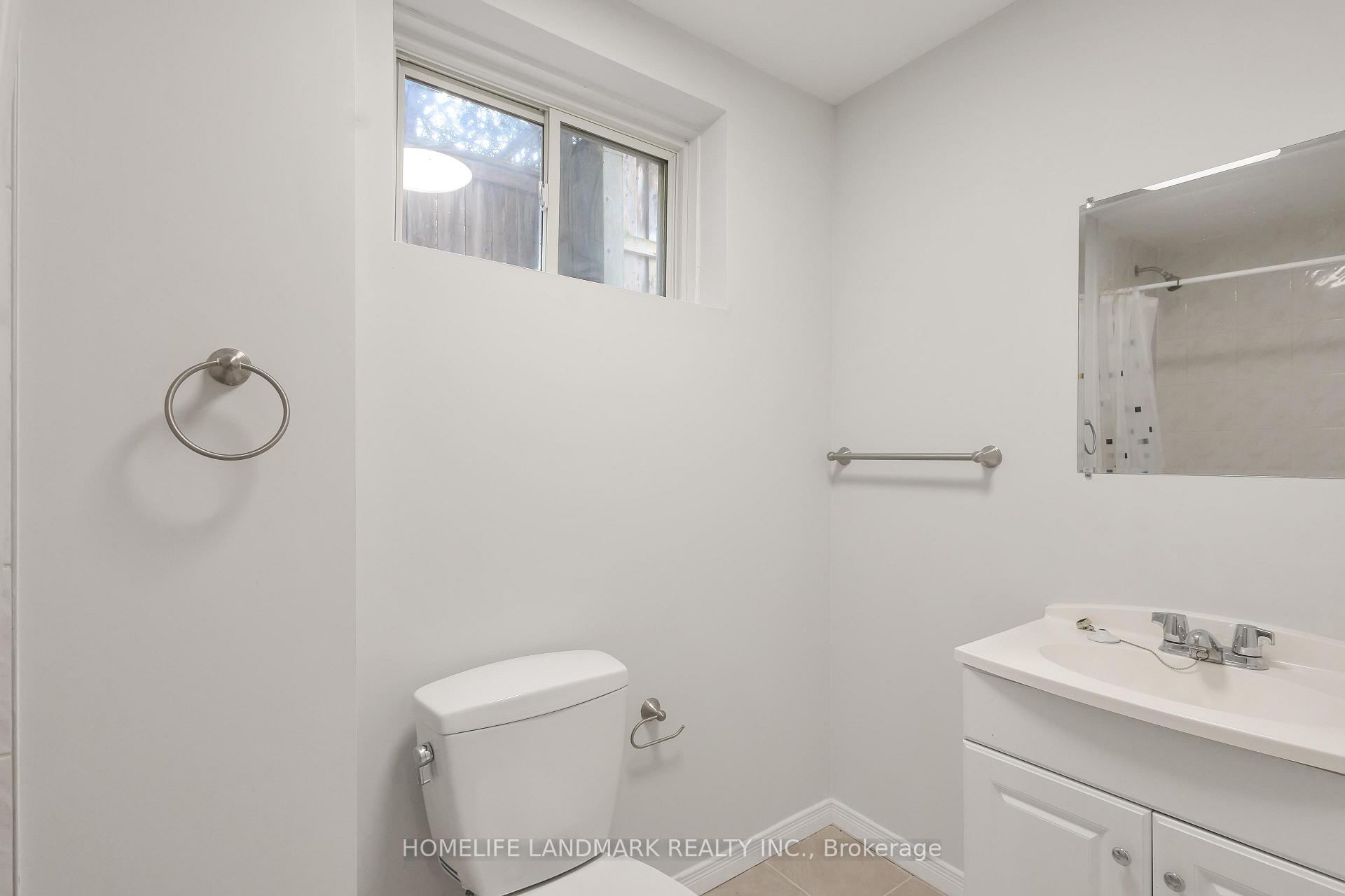Photo 28 of 205 Holbeach Crescent, Waterloo, Colonial Acres — HOMEH
