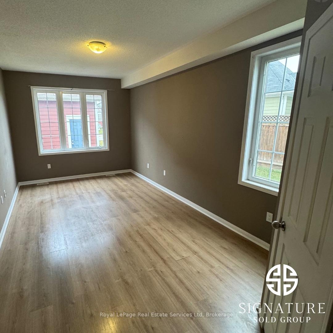 Photo 3 of Unit 29, 21 Village Gate Drive, Wasaga Beach — HOMEH