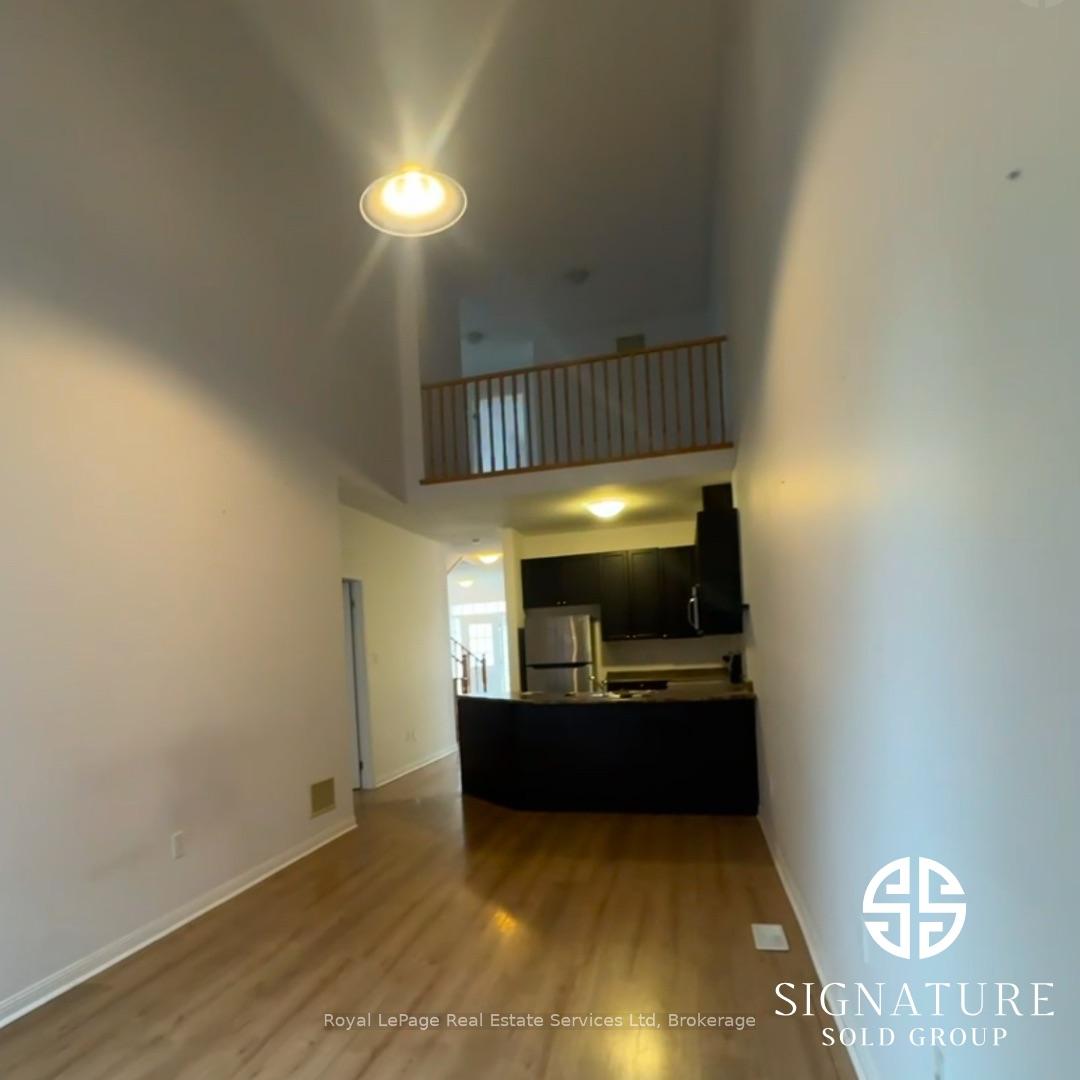 Photo 6 of Unit 29, 21 Village Gate Drive, Wasaga Beach — HOMEH