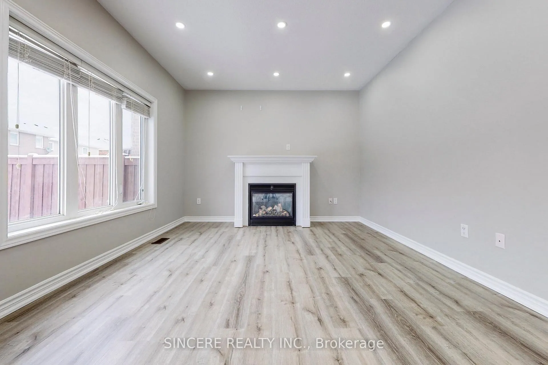 Photo 10 of 8 Canary Street, Whitby, Taunton North — HOMEH