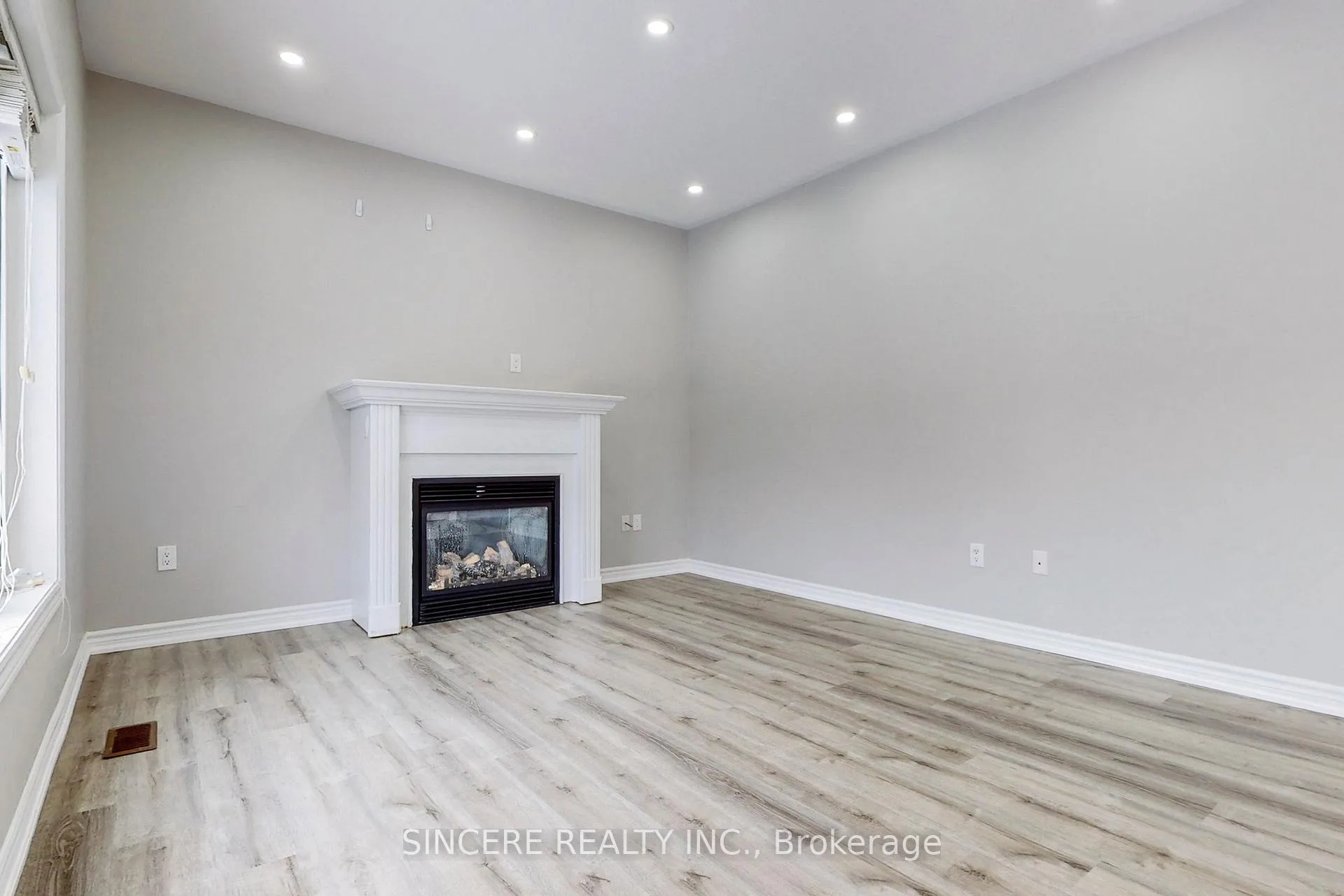 Photo 12 of 8 Canary Street, Whitby, Taunton North — HOMEH
