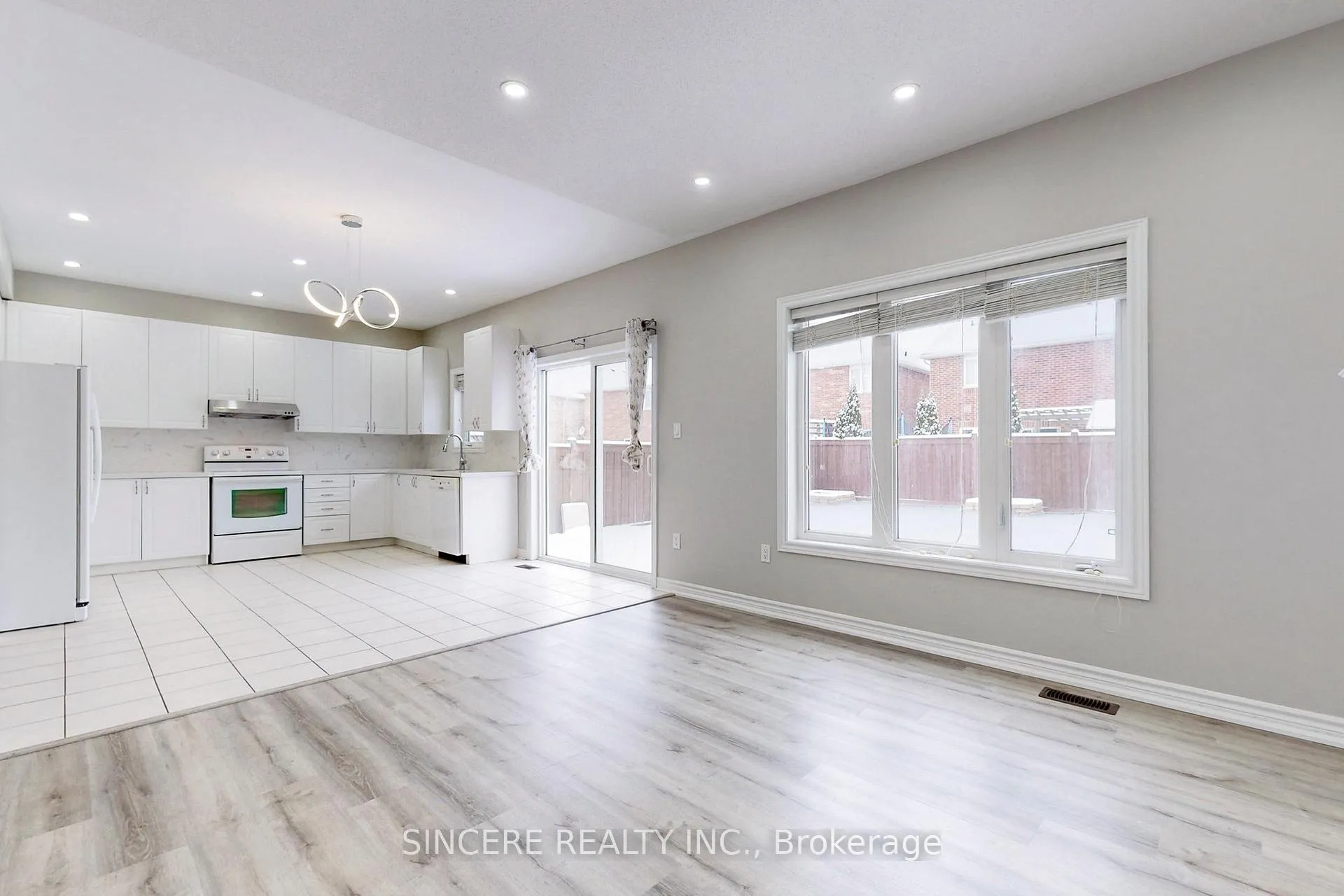 Photo 13 of 8 Canary Street, Whitby, Taunton North — HOMEH