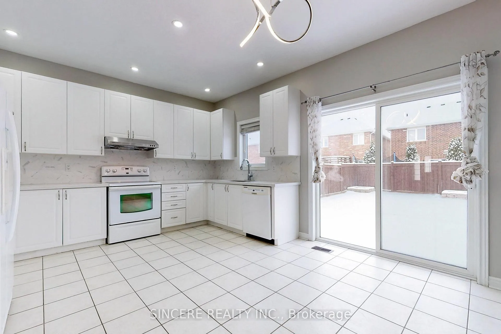 Photo 18 of 8 Canary Street, Whitby, Taunton North — HOMEH