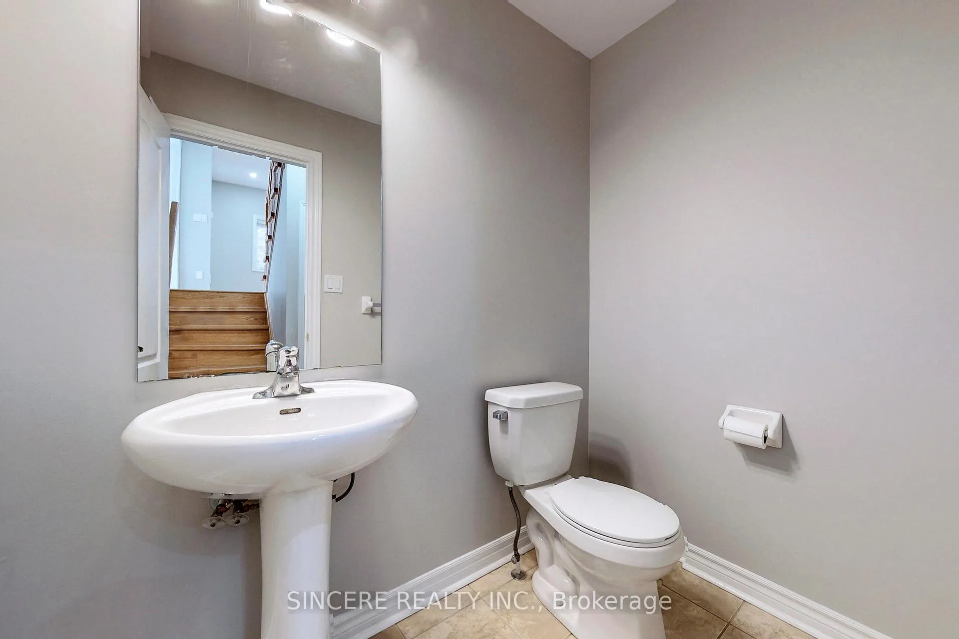 Photo 22 of 8 Canary Street, Whitby, Taunton North — HOMEH