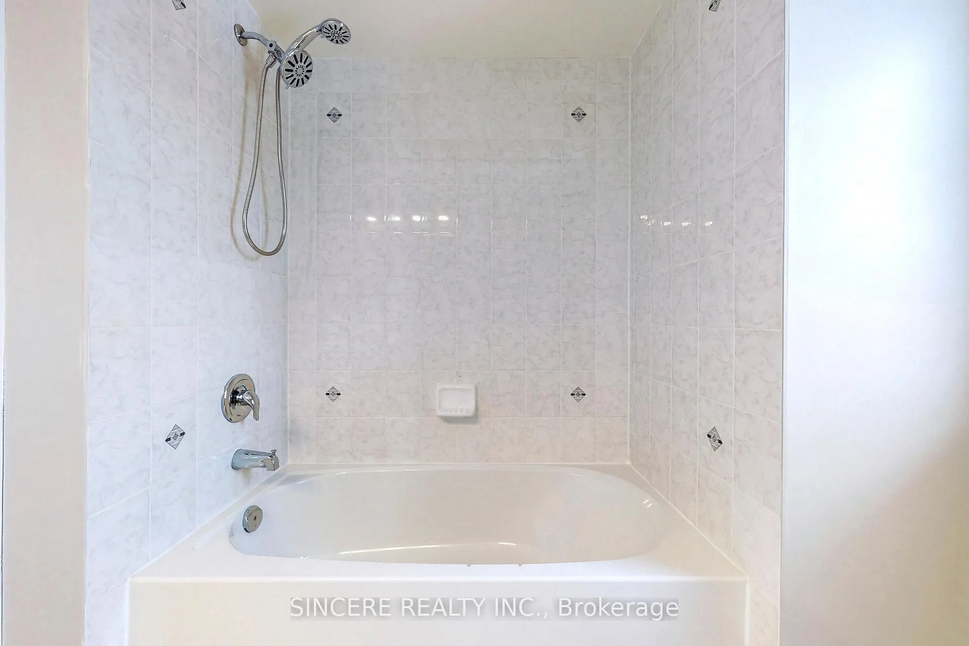 Photo 45 of 8 Canary Street, Whitby, Taunton North — HOMEH