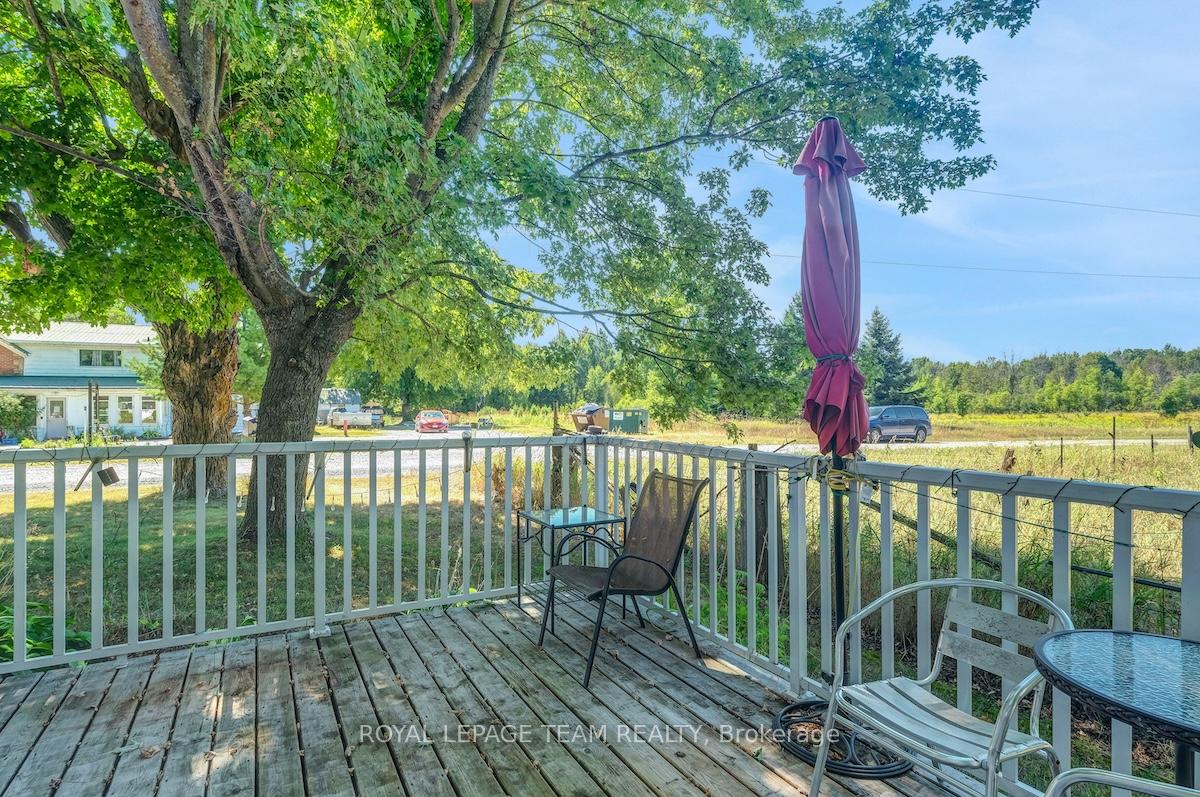 Photo 8 of 5684 McCrea Road, Augusta, Augusta Twp — HOMEH