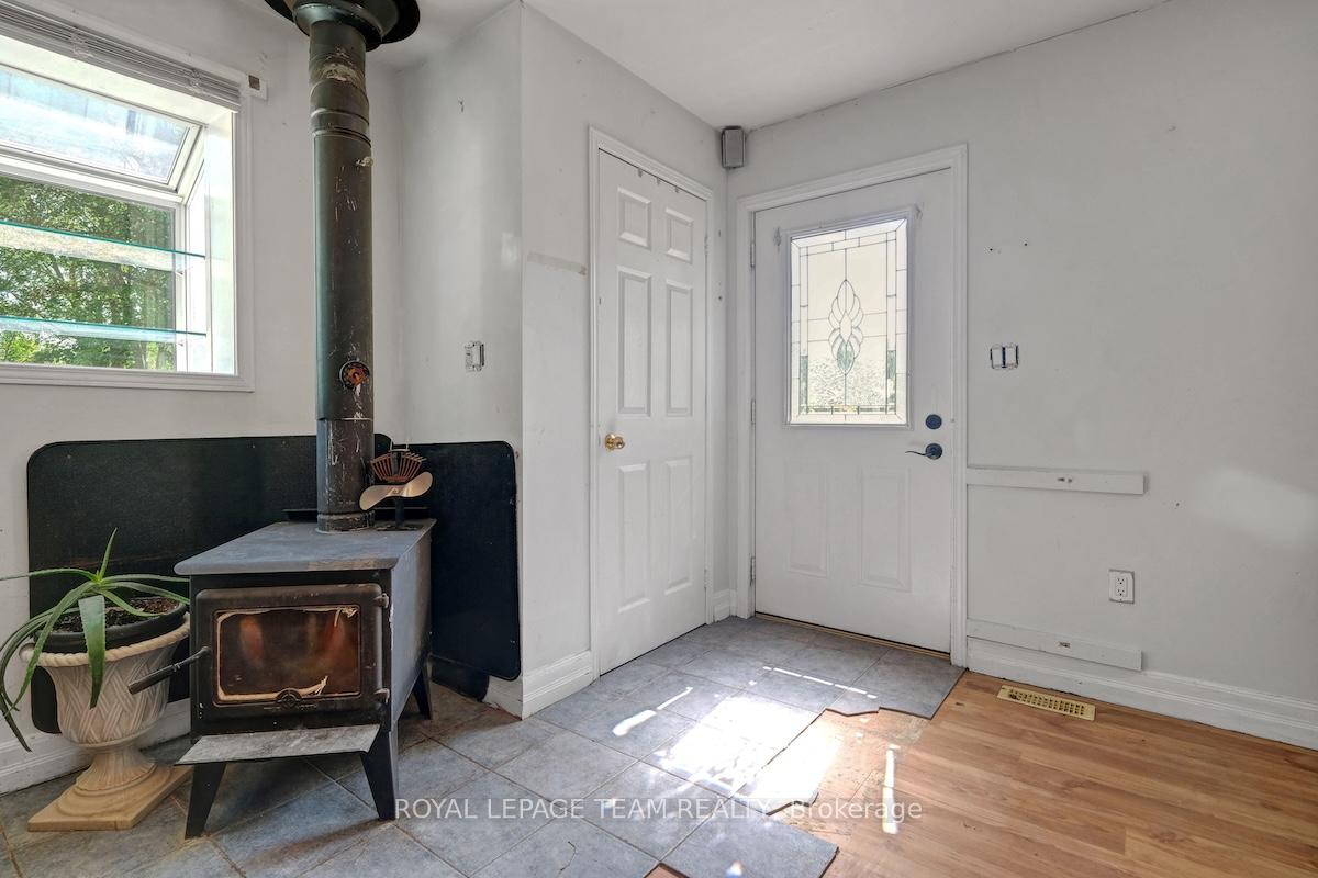 Photo 4 of 5684 McCrea Road, Augusta, Augusta Twp — HOMEH