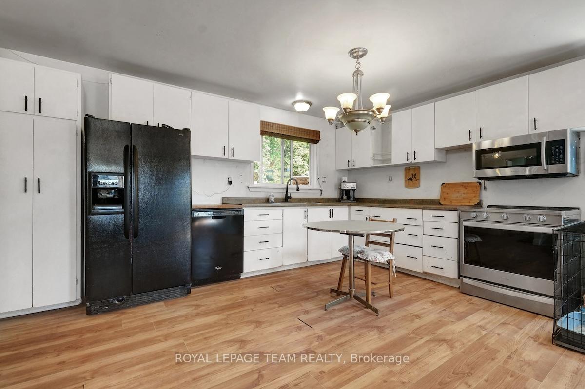 Photo 6 of 5684 McCrea Road, Augusta, Augusta Twp — HOMEH