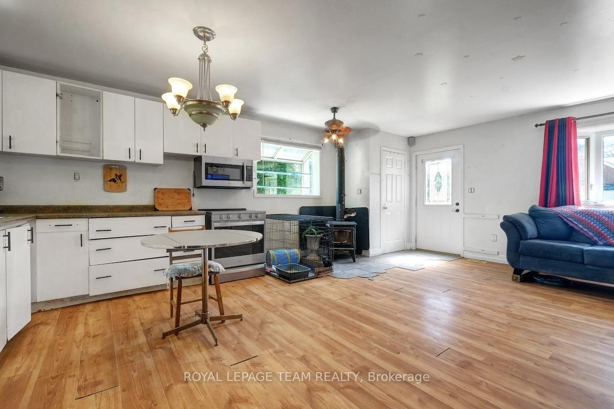 Photo 13 of 5684 McCrea Road, Augusta, Augusta Twp — HOMEH