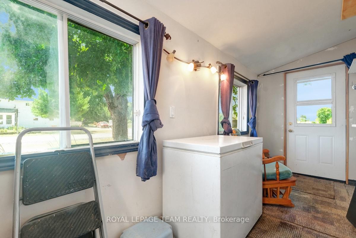 Photo 12 of 5684 McCrea Road, Augusta, Augusta Twp — HOMEH
