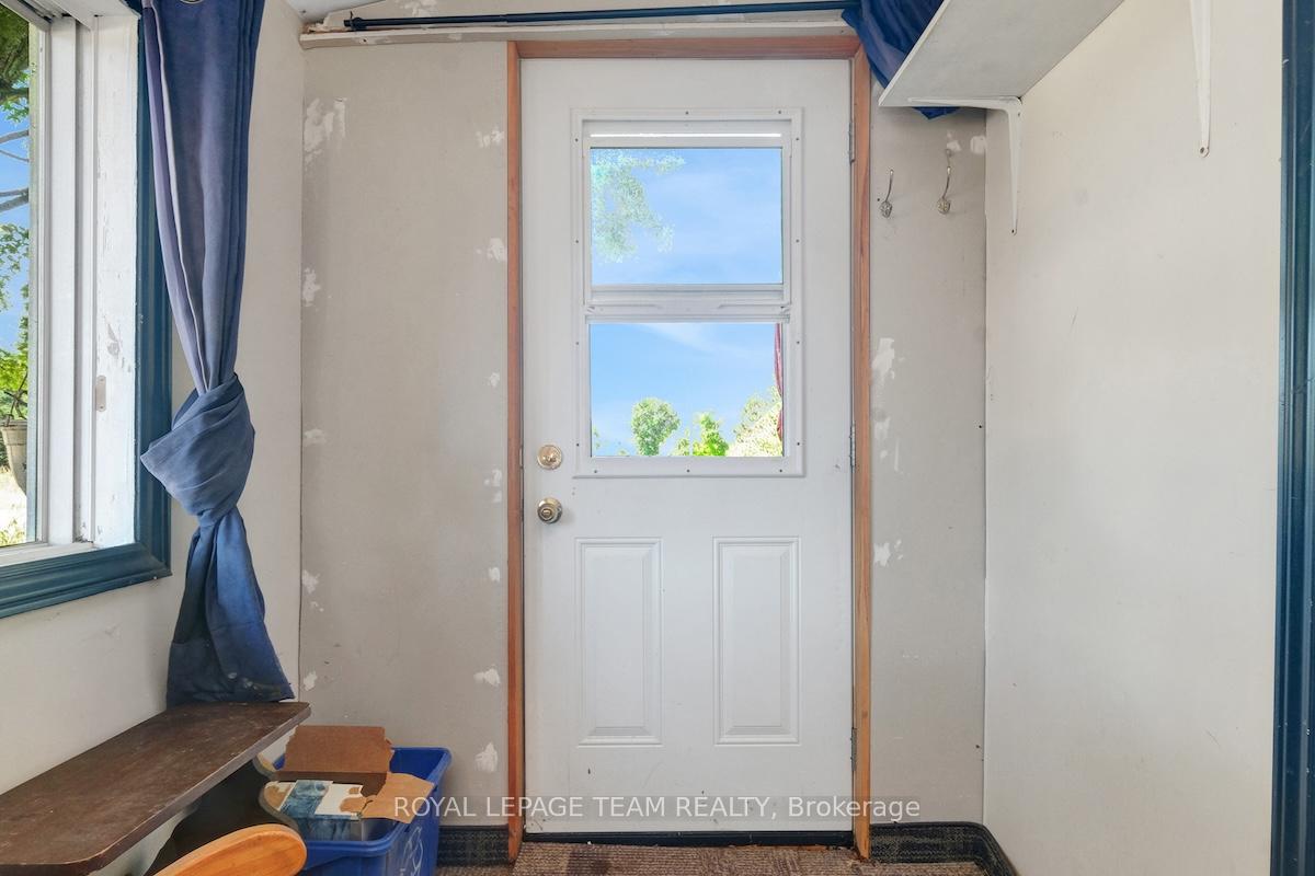Photo 17 of 5684 McCrea Road, Augusta, Augusta Twp — HOMEH