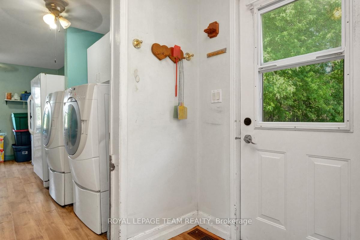Photo 23 of 5684 McCrea Road, Augusta, Augusta Twp — HOMEH
