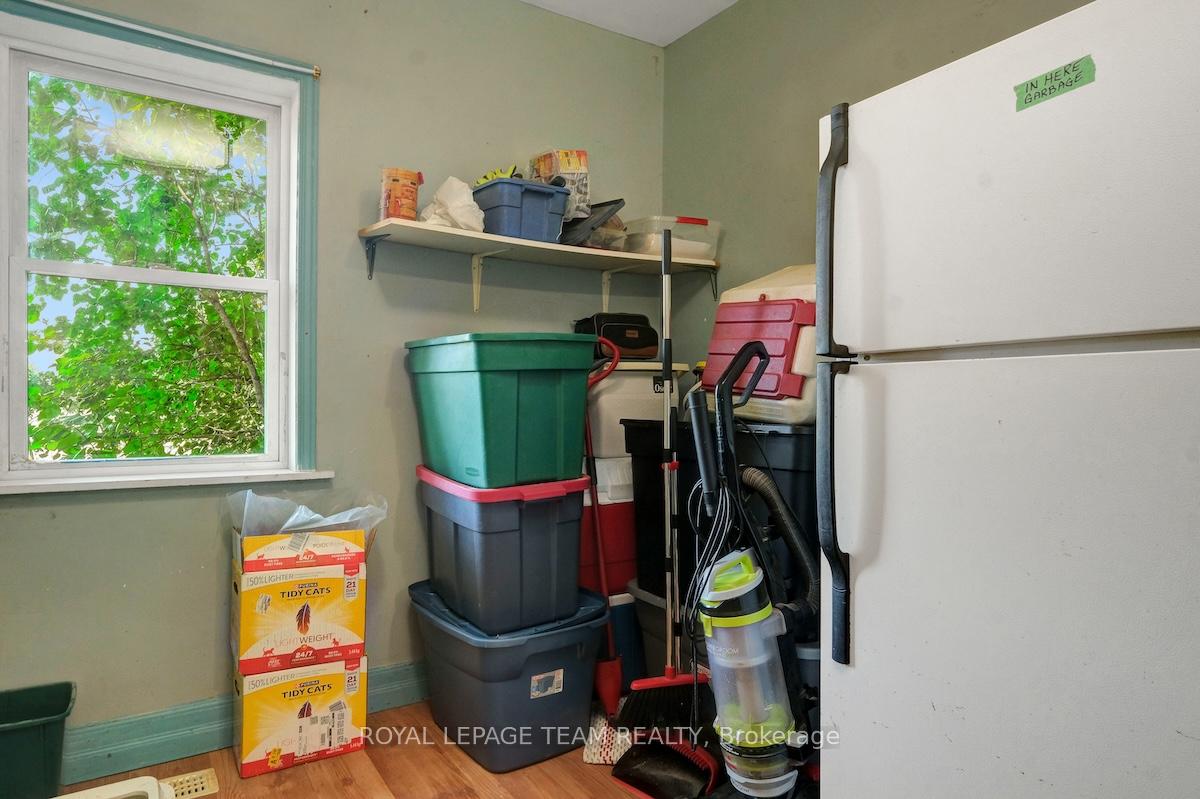 Photo 18 of 5684 McCrea Road, Augusta, Augusta Twp — HOMEH