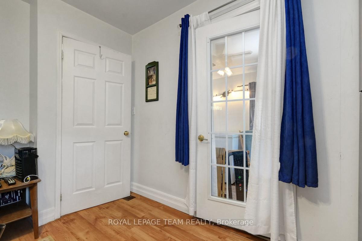 Photo 22 of 5684 McCrea Road, Augusta, Augusta Twp — HOMEH