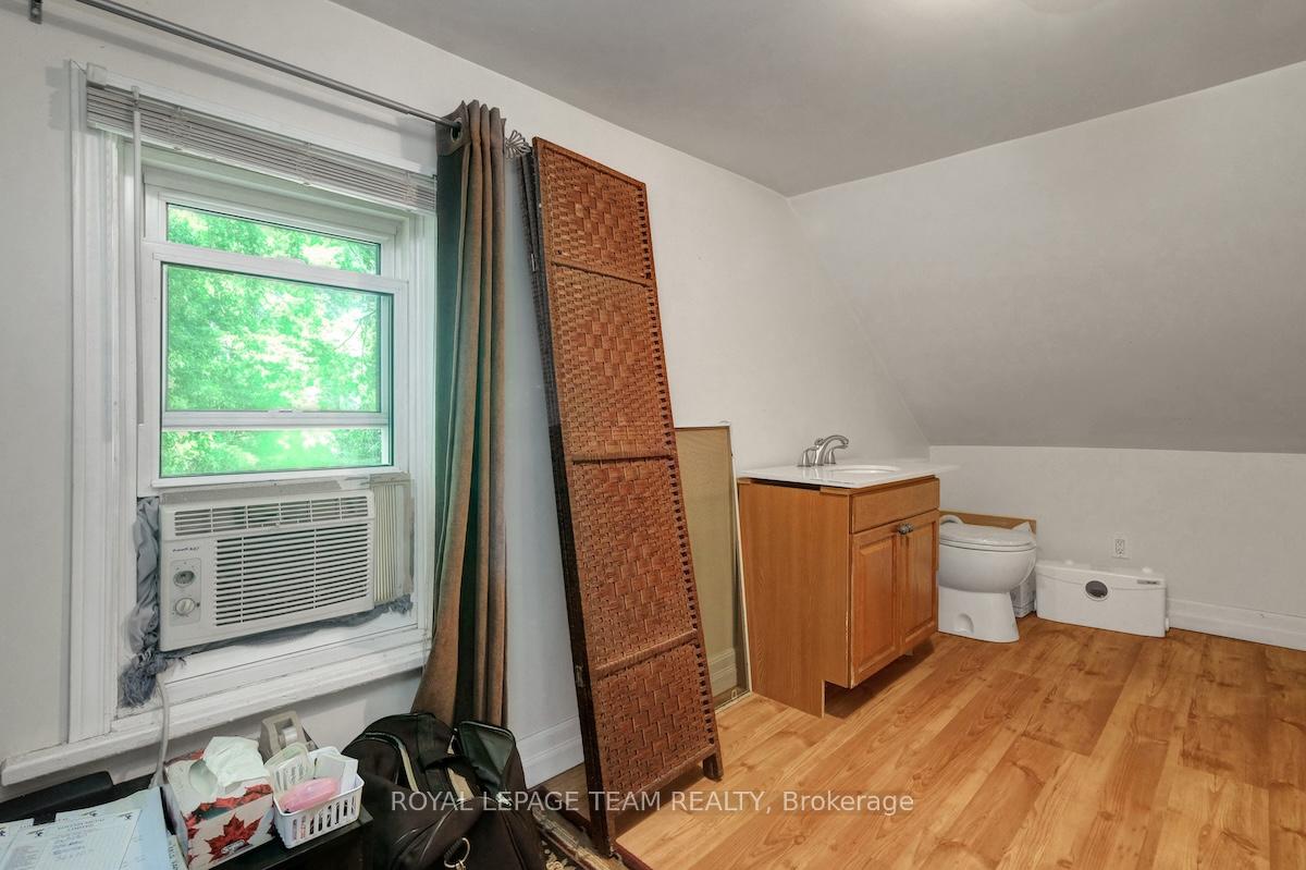 Photo 24 of 5684 McCrea Road, Augusta, Augusta Twp — HOMEH