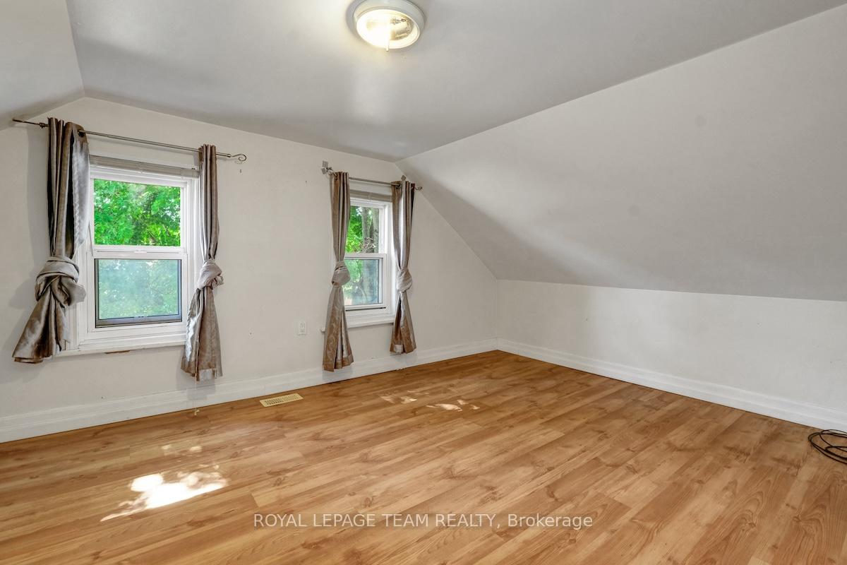 Photo 28 of 5684 McCrea Road, Augusta, Augusta Twp — HOMEH