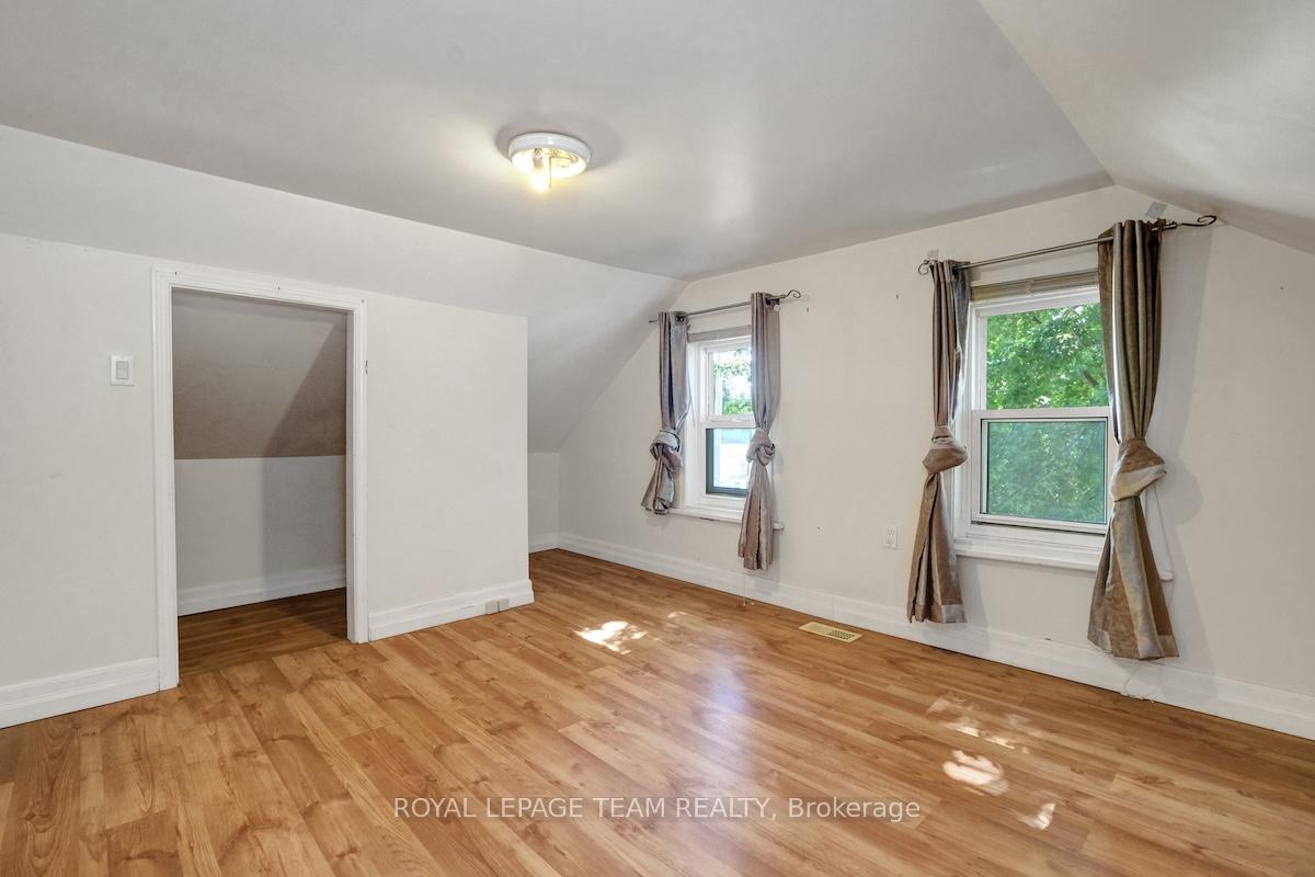 Photo 26 of 5684 McCrea Road, Augusta, Augusta Twp — HOMEH