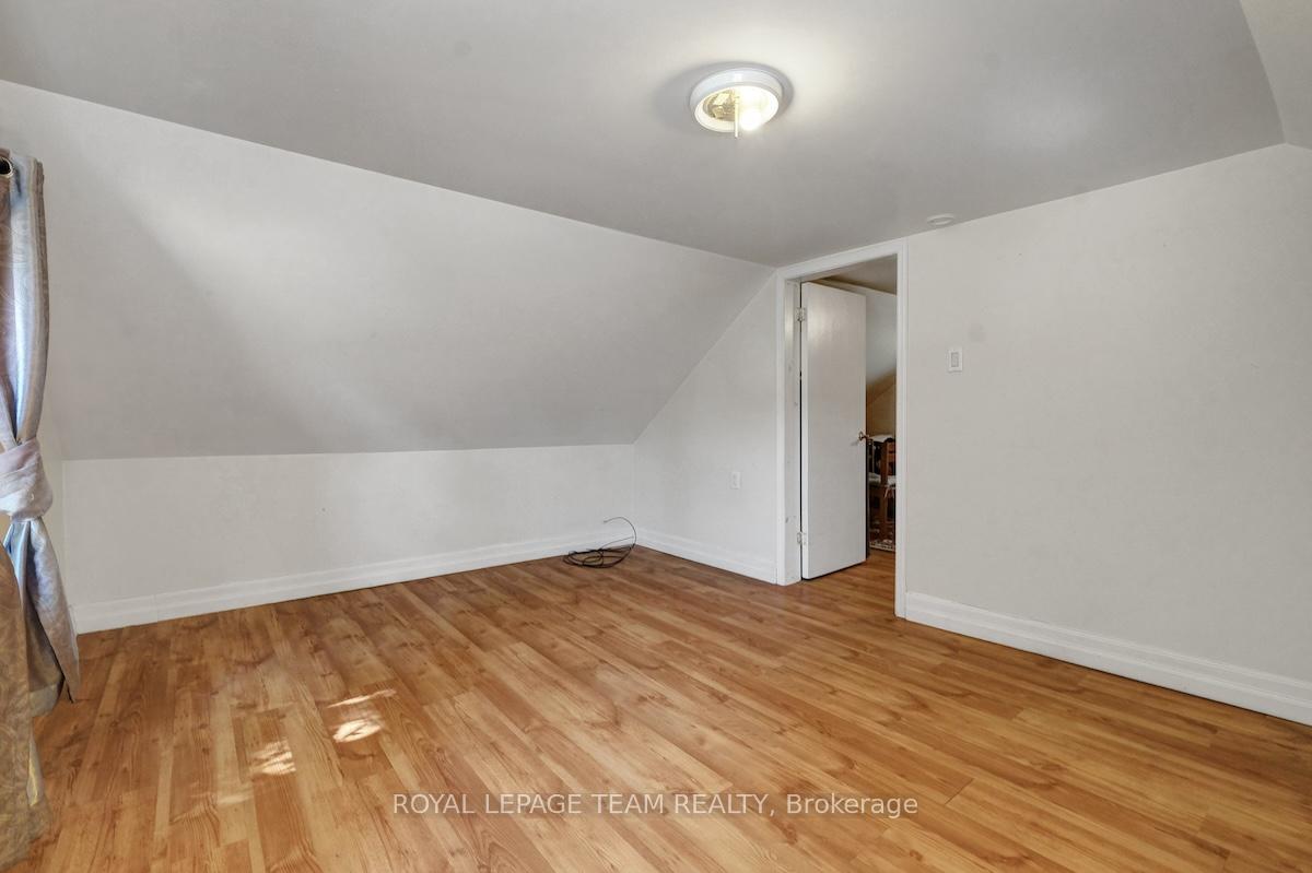 Photo 27 of 5684 McCrea Road, Augusta, Augusta Twp — HOMEH
