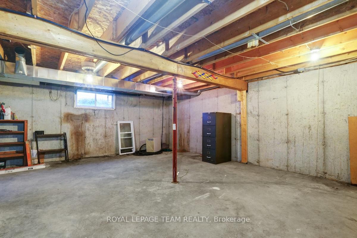 Photo 25 of 5684 McCrea Road, Augusta, Augusta Twp — HOMEH