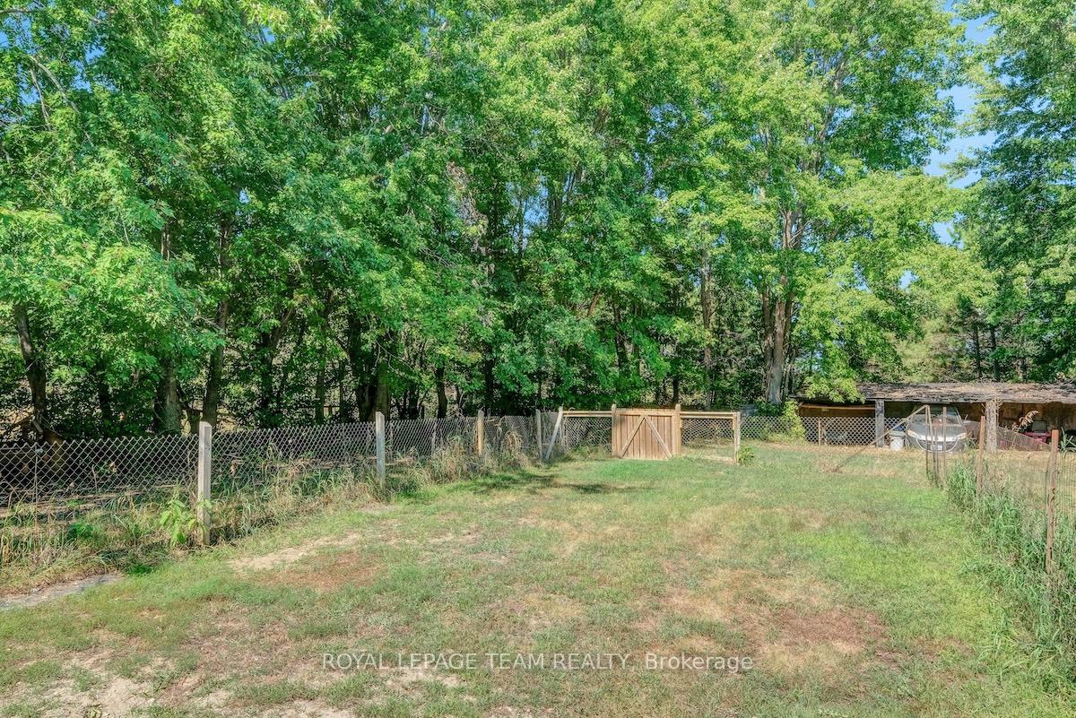 Photo 29 of 5684 McCrea Road, Augusta, Augusta Twp — HOMEH