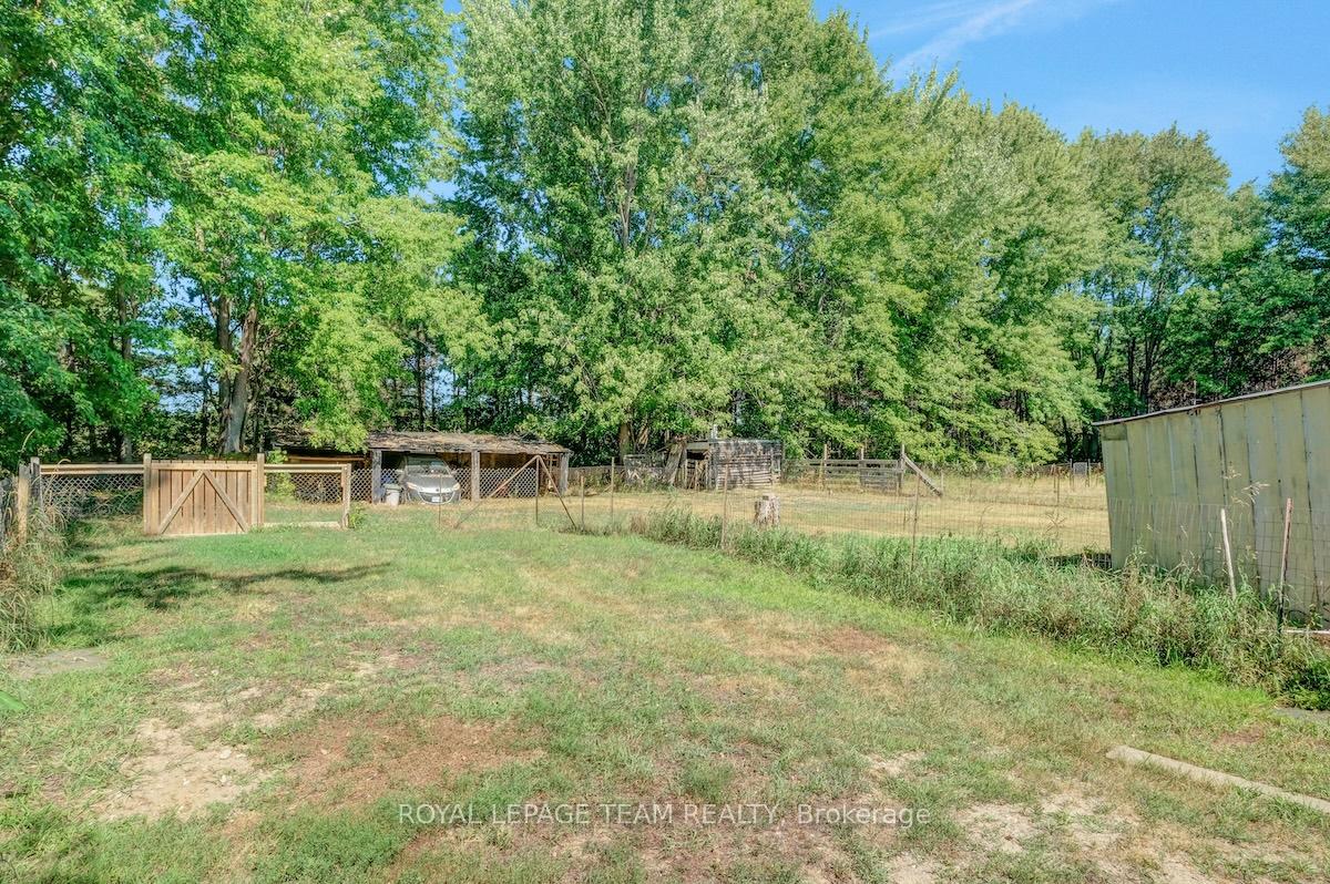 Photo 30 of 5684 McCrea Road, Augusta, Augusta Twp — HOMEH