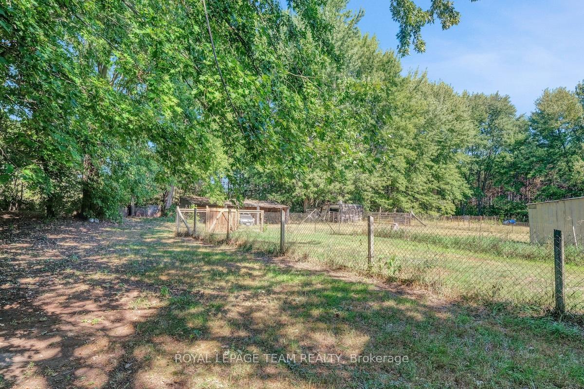 Photo 32 of 5684 McCrea Road, Augusta, Augusta Twp — HOMEH