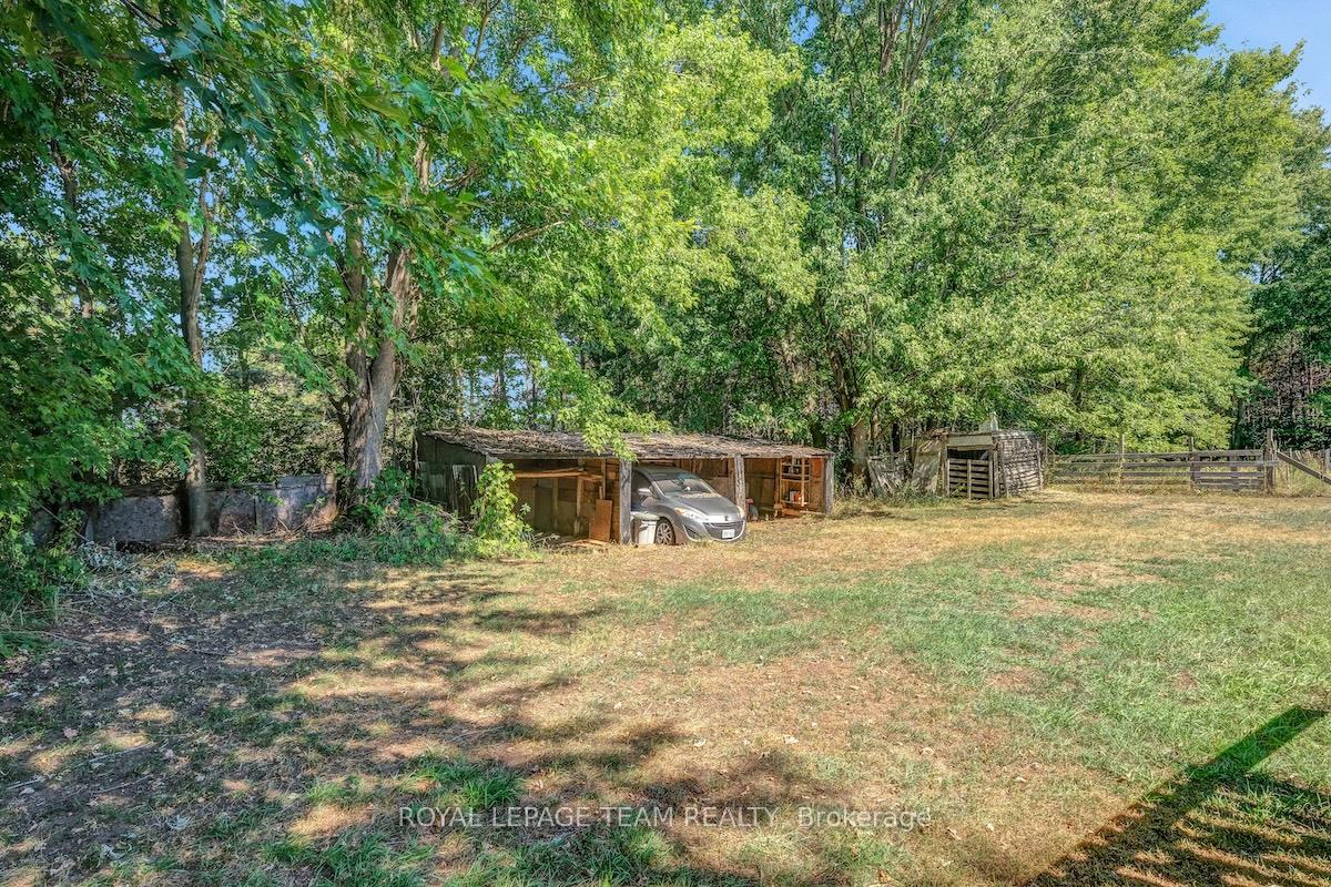 Photo 31 of 5684 McCrea Road, Augusta, Augusta Twp — HOMEH