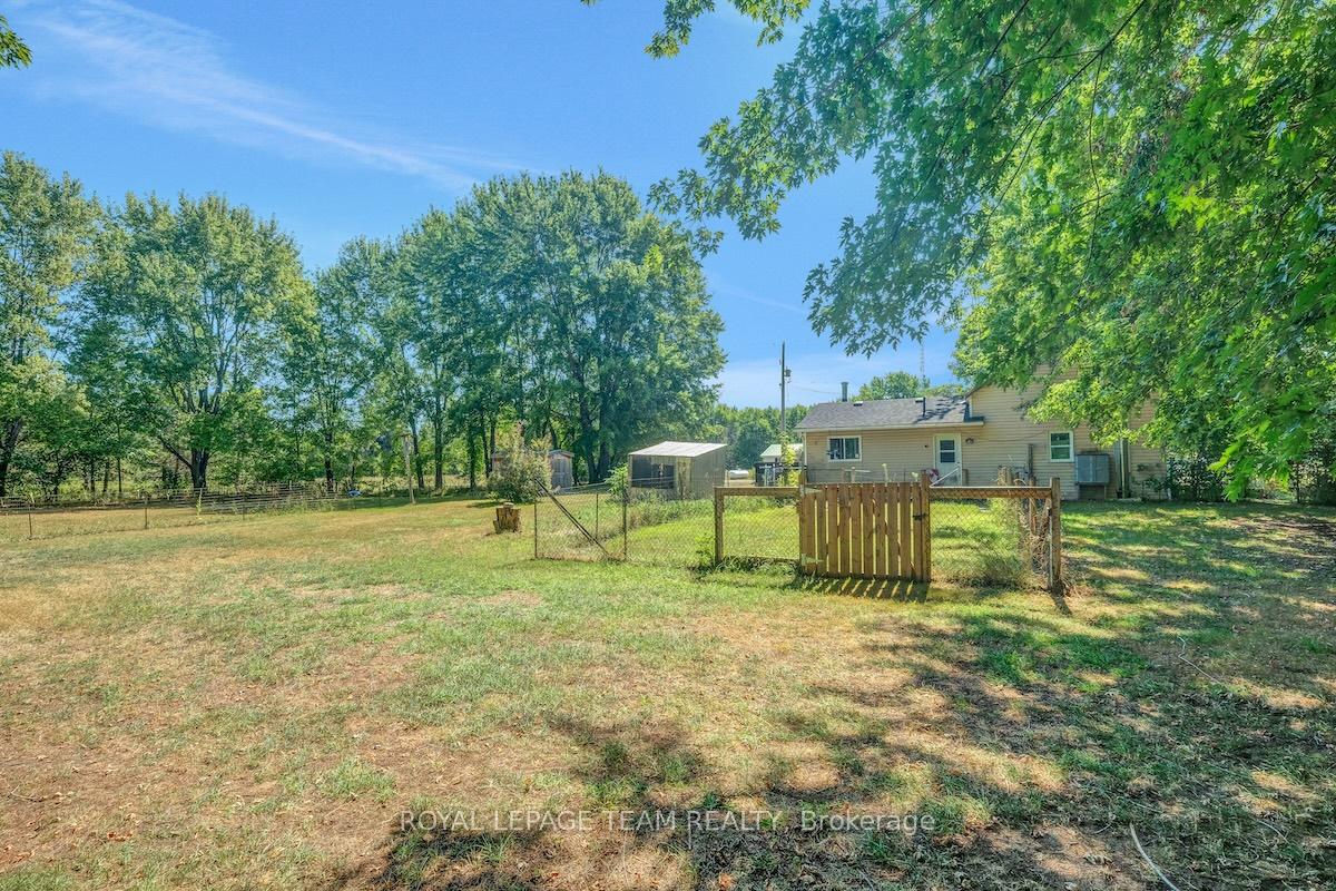 Photo 37 of 5684 McCrea Road, Augusta, Augusta Twp — HOMEH