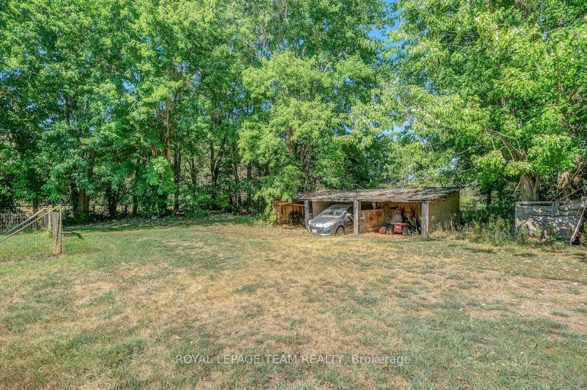 Photo 35 of 5684 McCrea Road, Augusta, Augusta Twp — HOMEH