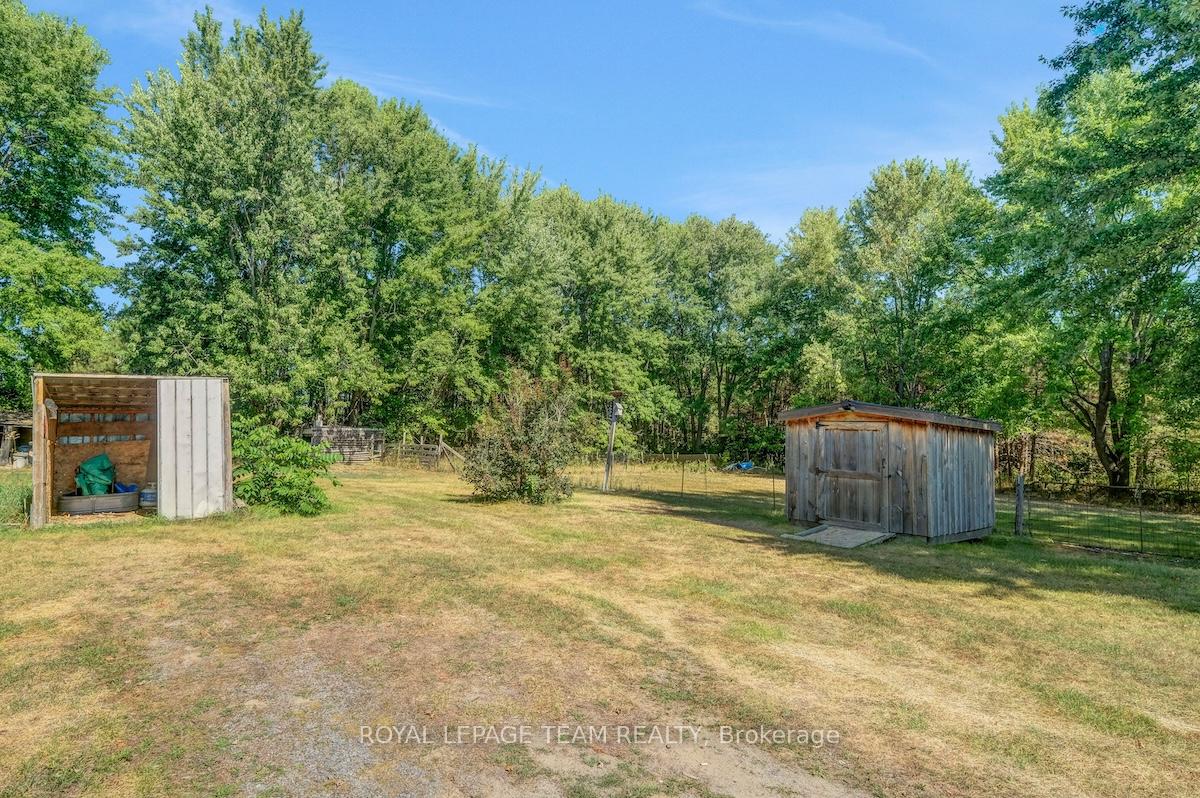 Photo 36 of 5684 McCrea Road, Augusta, Augusta Twp — HOMEH