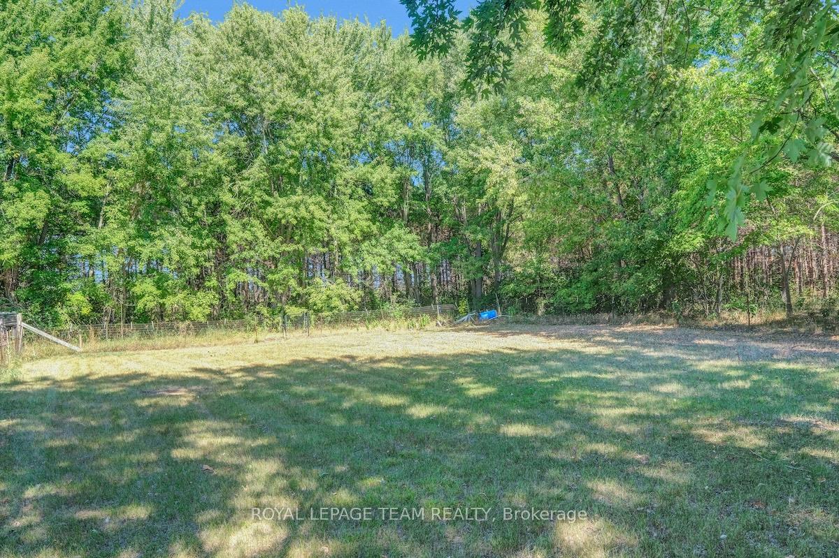 Photo 38 of 5684 McCrea Road, Augusta, Augusta Twp — HOMEH