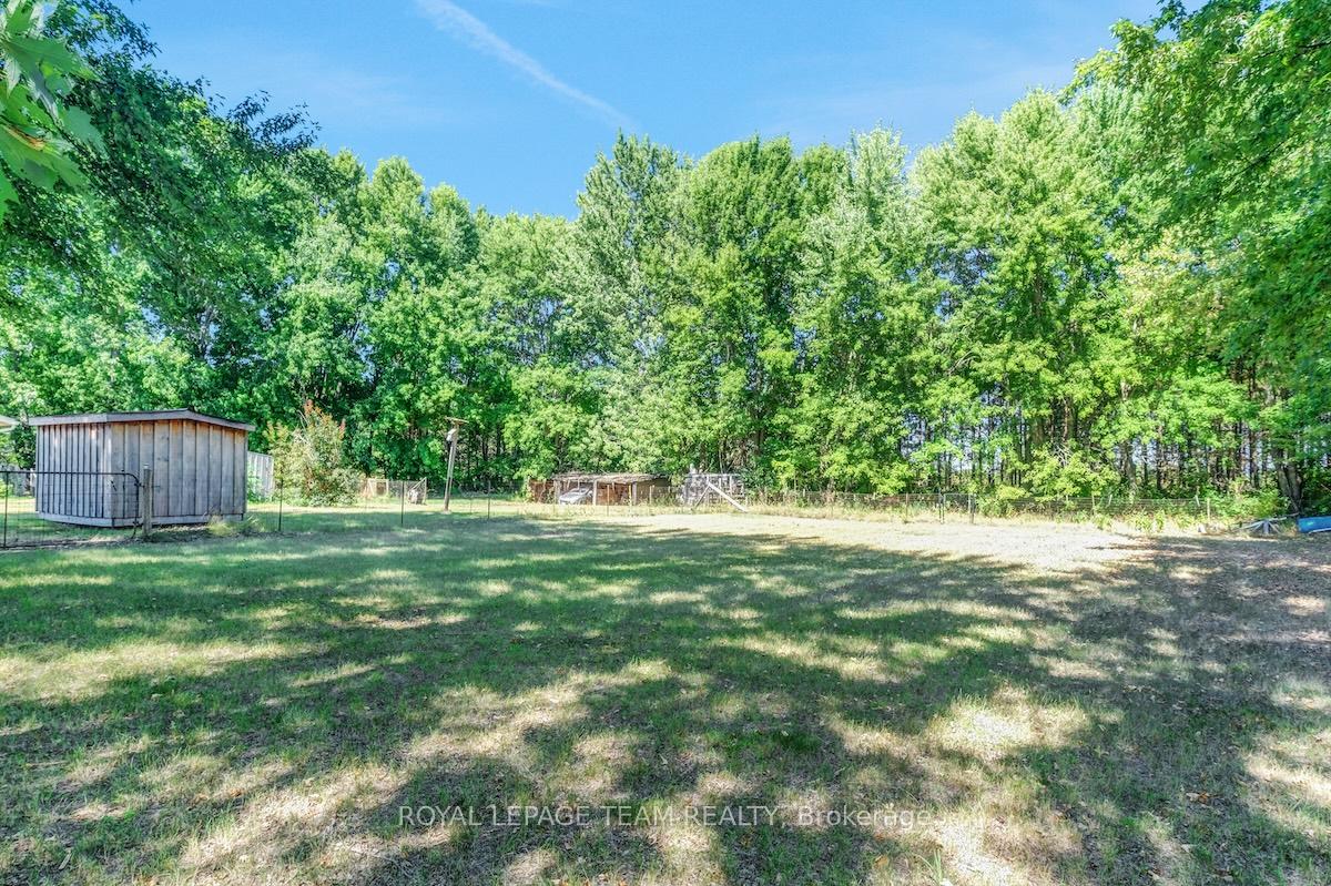 Photo 34 of 5684 McCrea Road, Augusta, Augusta Twp — HOMEH