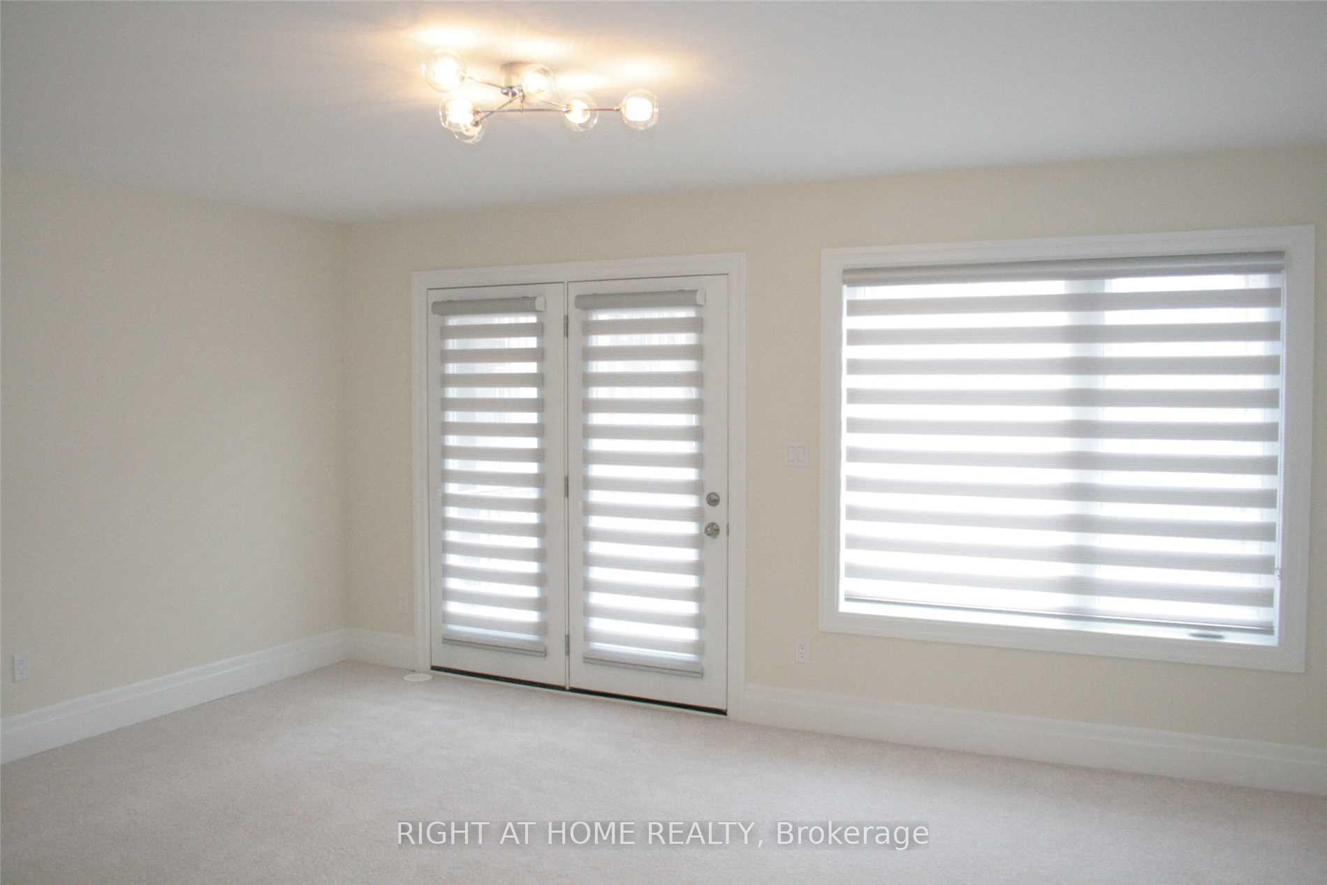 Photo 7 of 175 Lebovic Campus Drive, Vaughan, Patterson — HOMEH