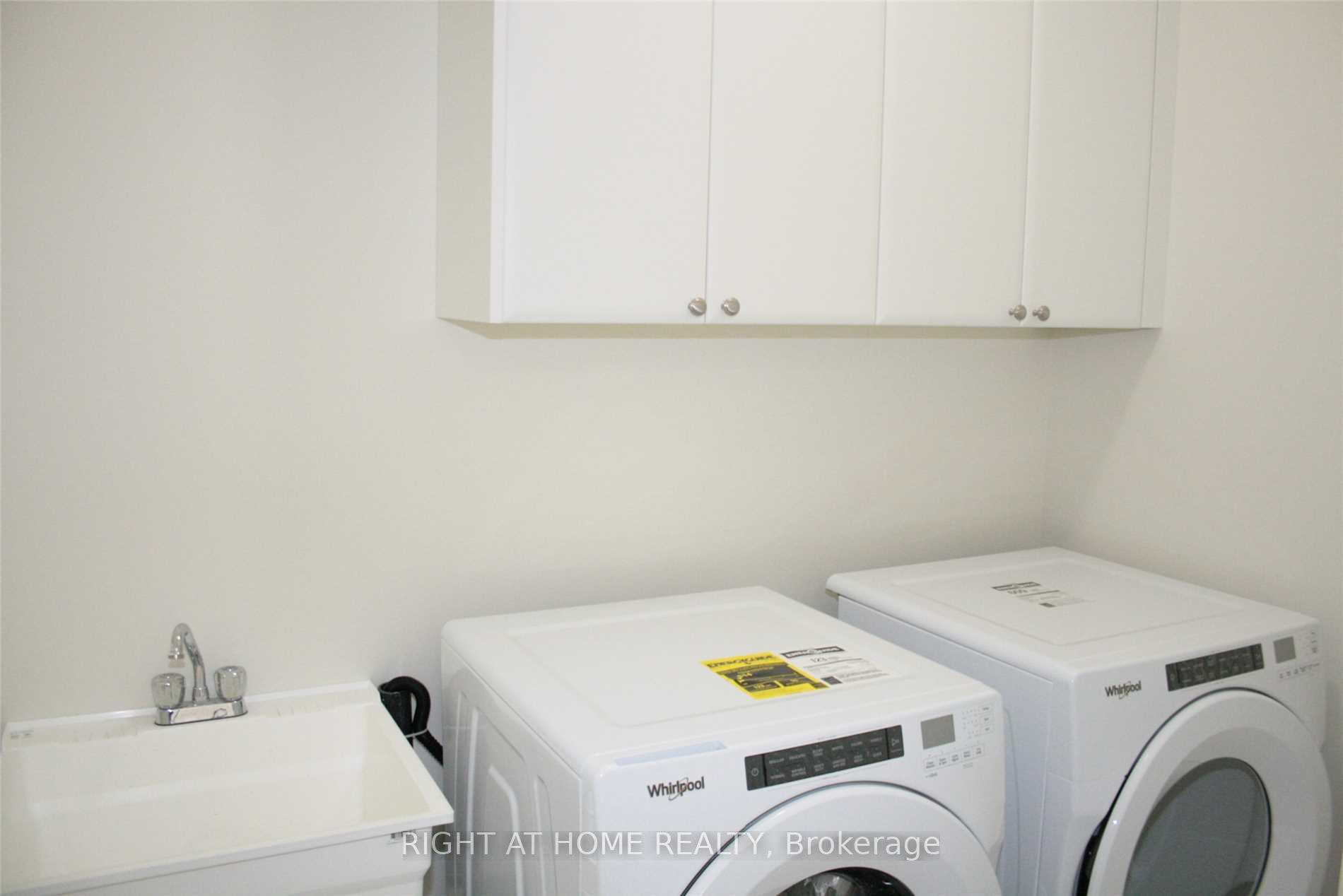 Photo 8 of 175 Lebovic Campus Drive, Vaughan, Patterson — HOMEH
