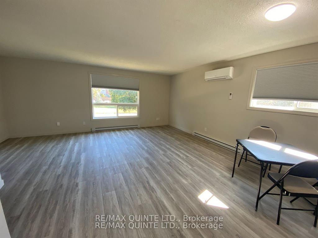 Photo 8 of Unit 6, 2 Village Drive, Belleville, Belleville Ward — HOMEH