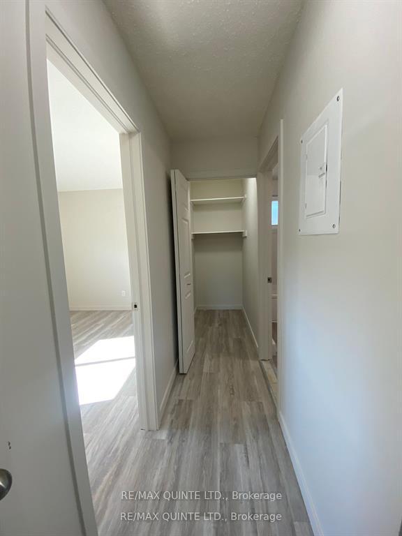 Photo 10 of Unit 6, 2 Village Drive, Belleville, Belleville Ward — HOMEH