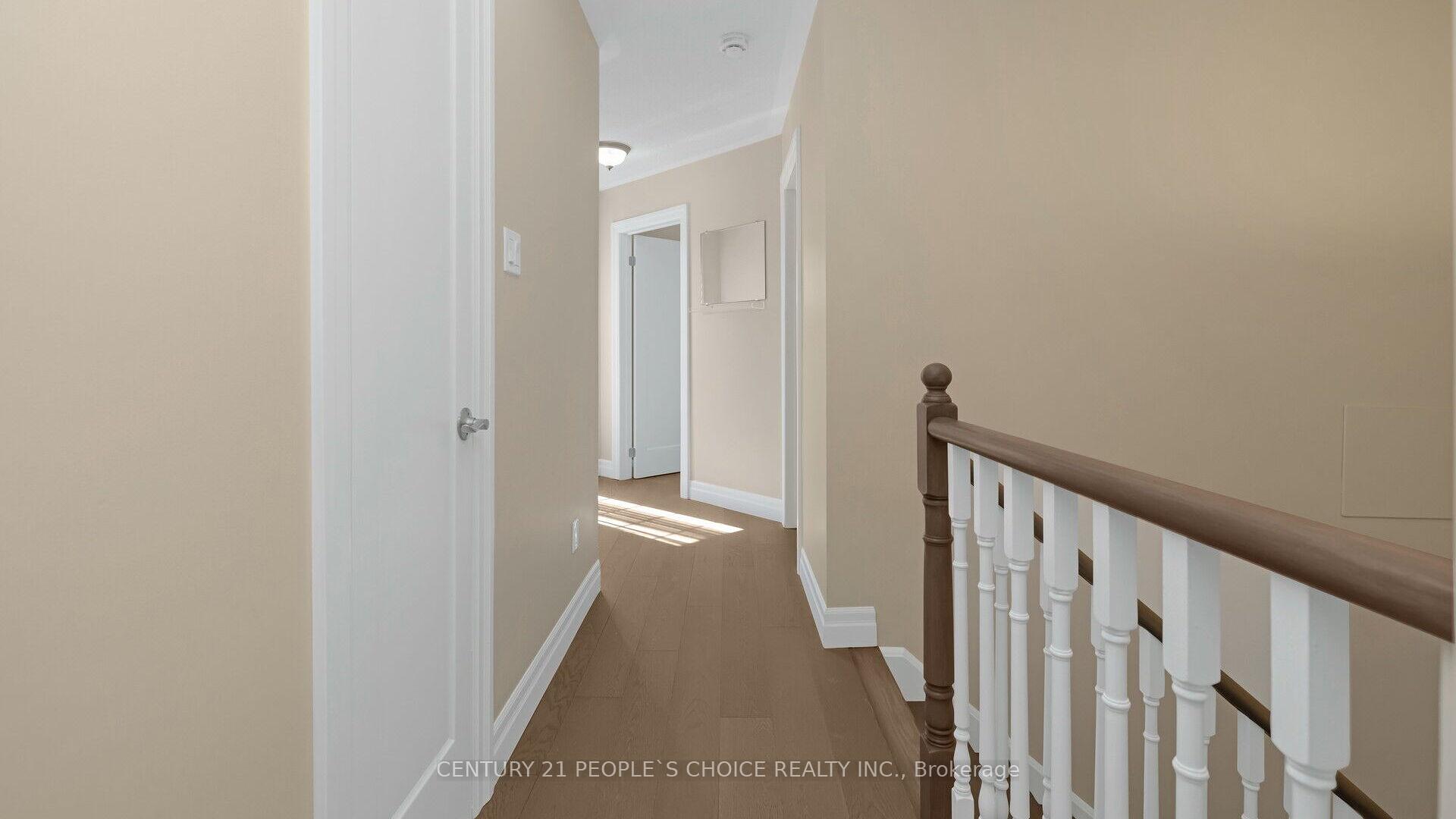 Photo 18 of 25 Willow Tree Street, Vaughan, Maple — HOMEH