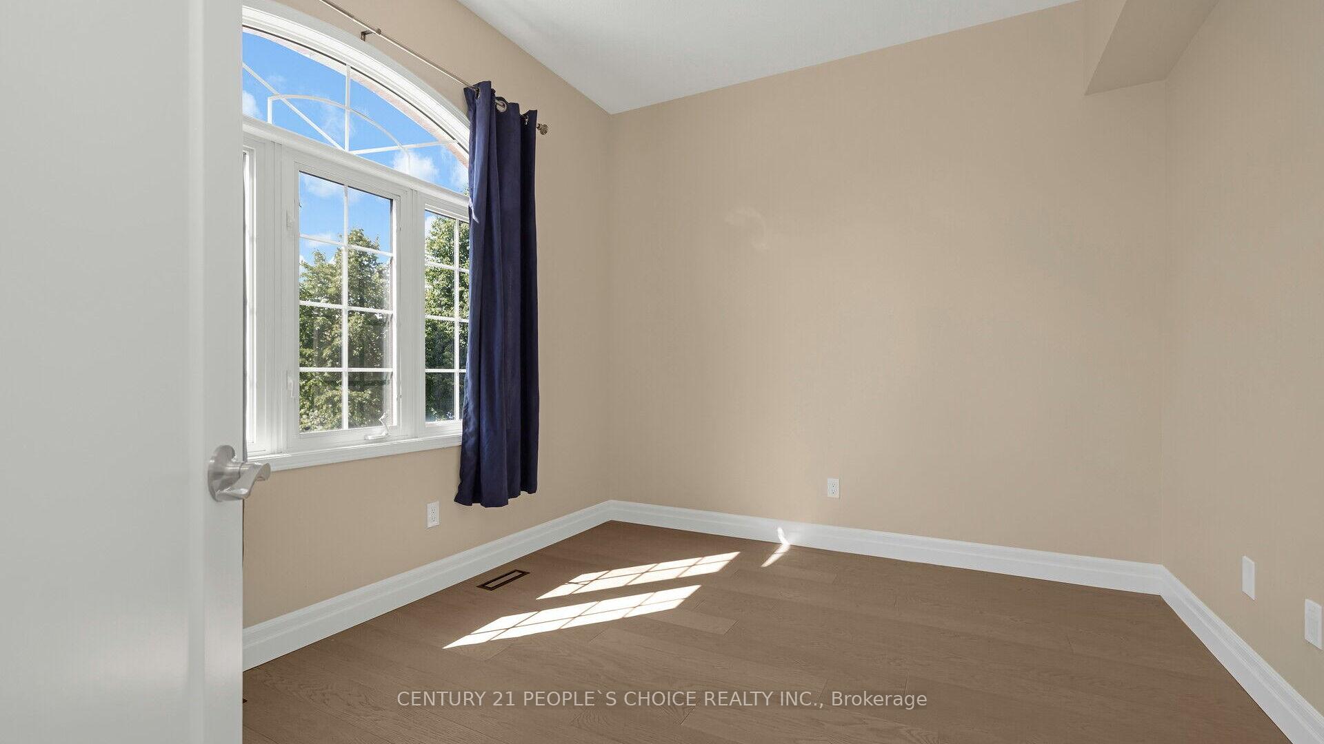 Photo 27 of 25 Willow Tree Street, Vaughan, Maple — HOMEH